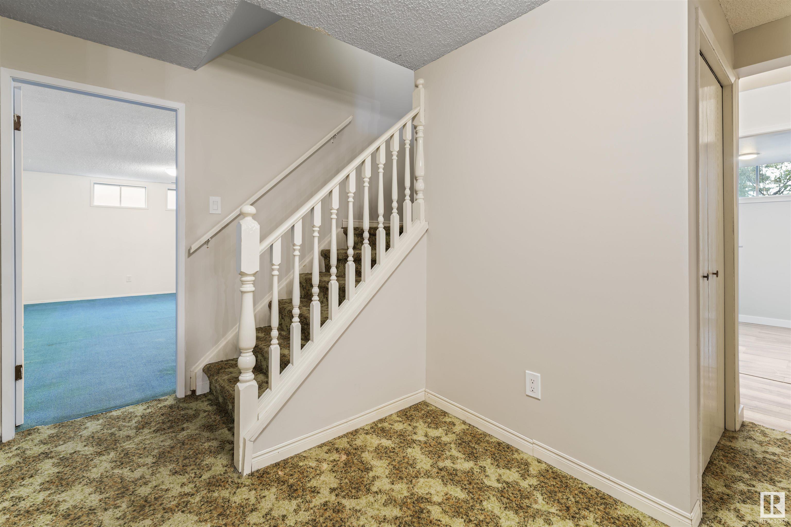 Listing E4354757 - Large Photo # 26