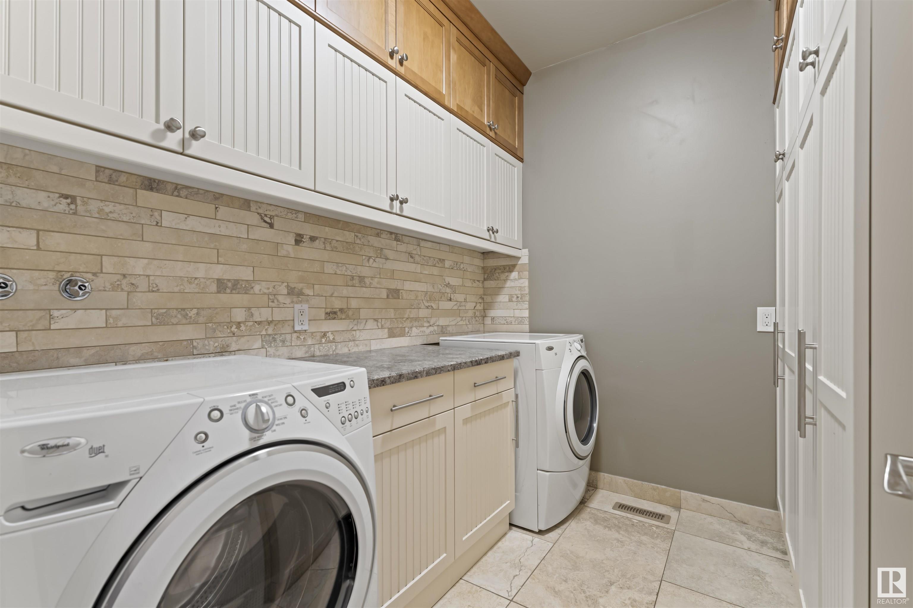 Listing E4354757 - Large Photo # 13