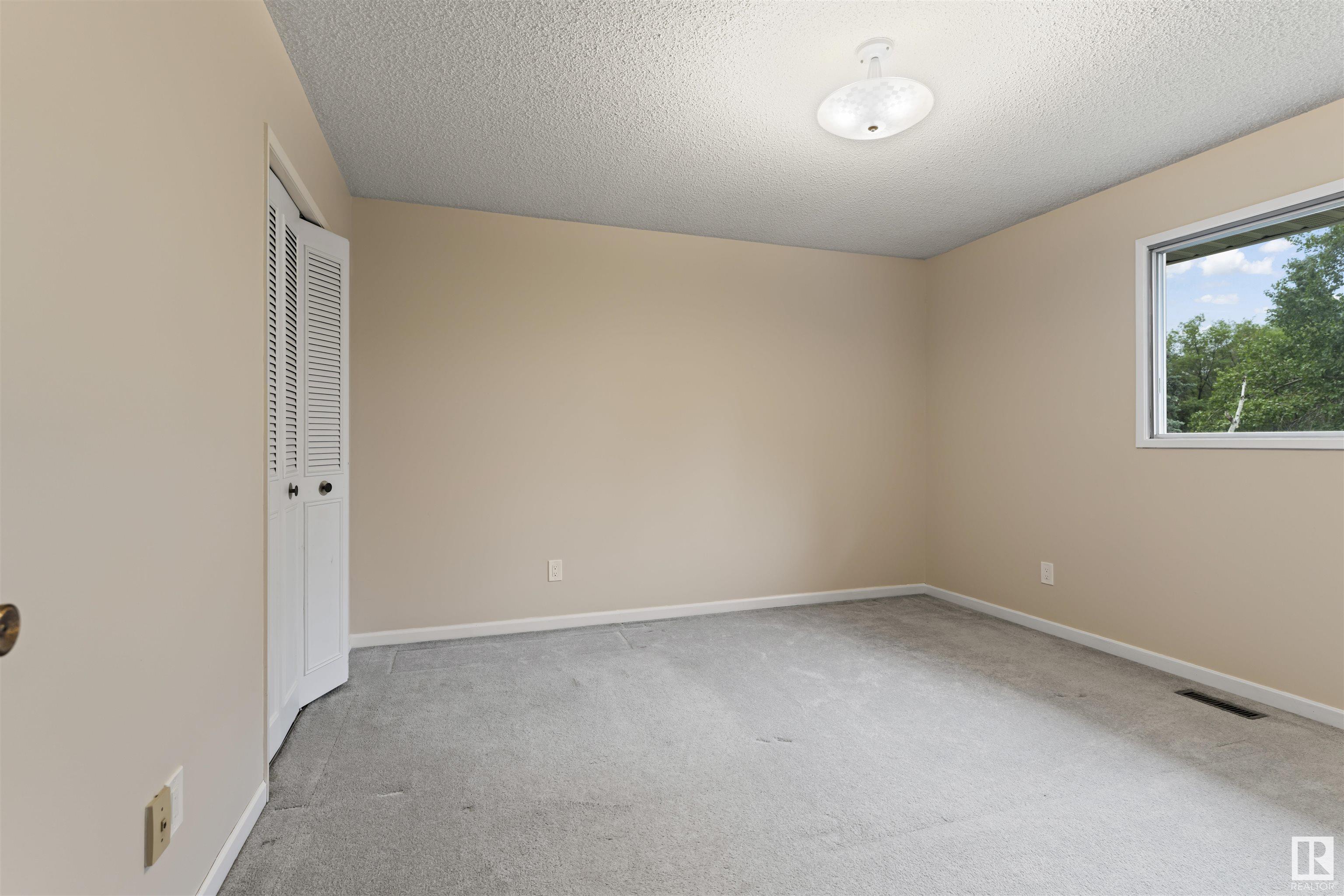 Listing E4354757 - Large Photo # 22