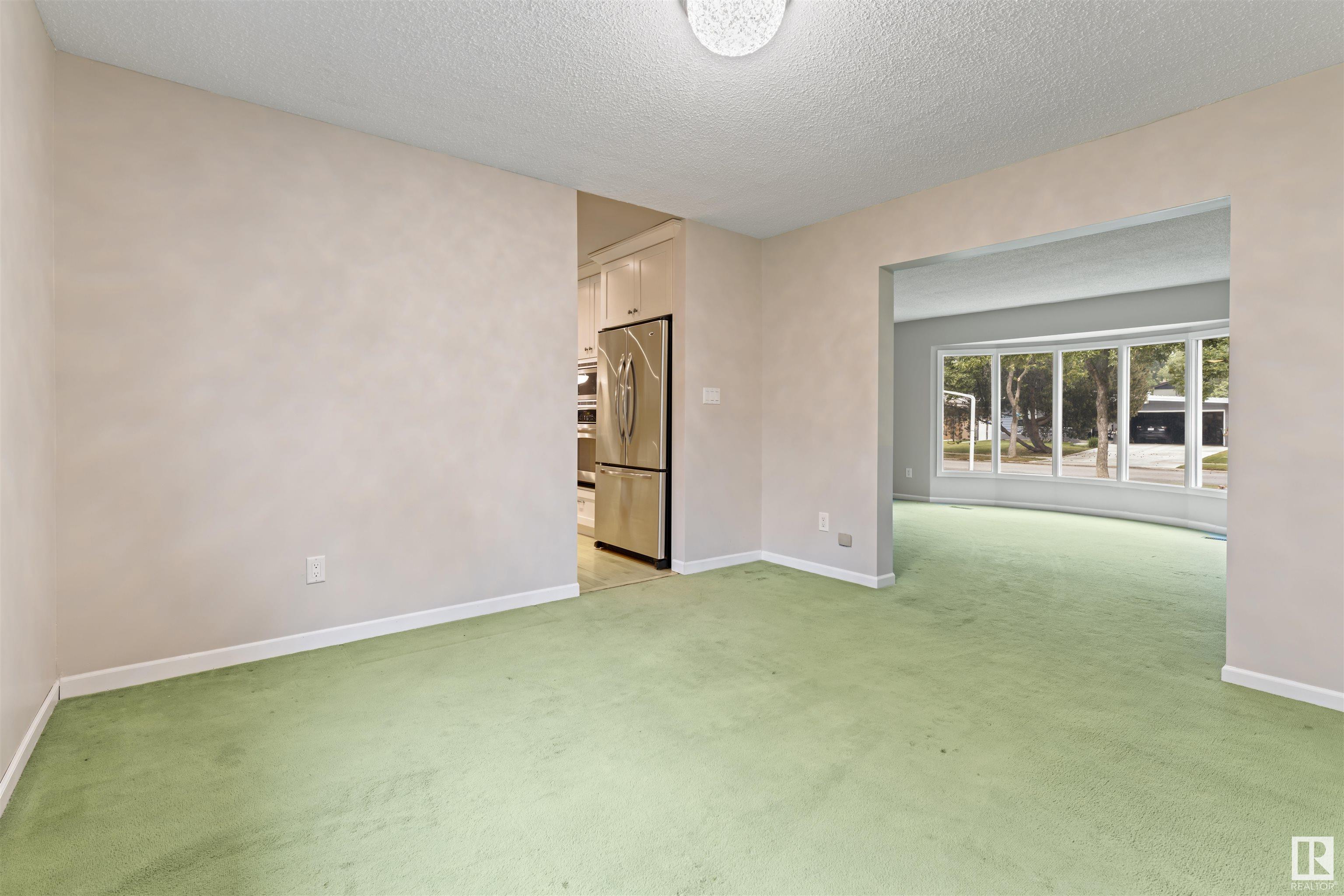 Listing E4354757 - Large Photo # 10