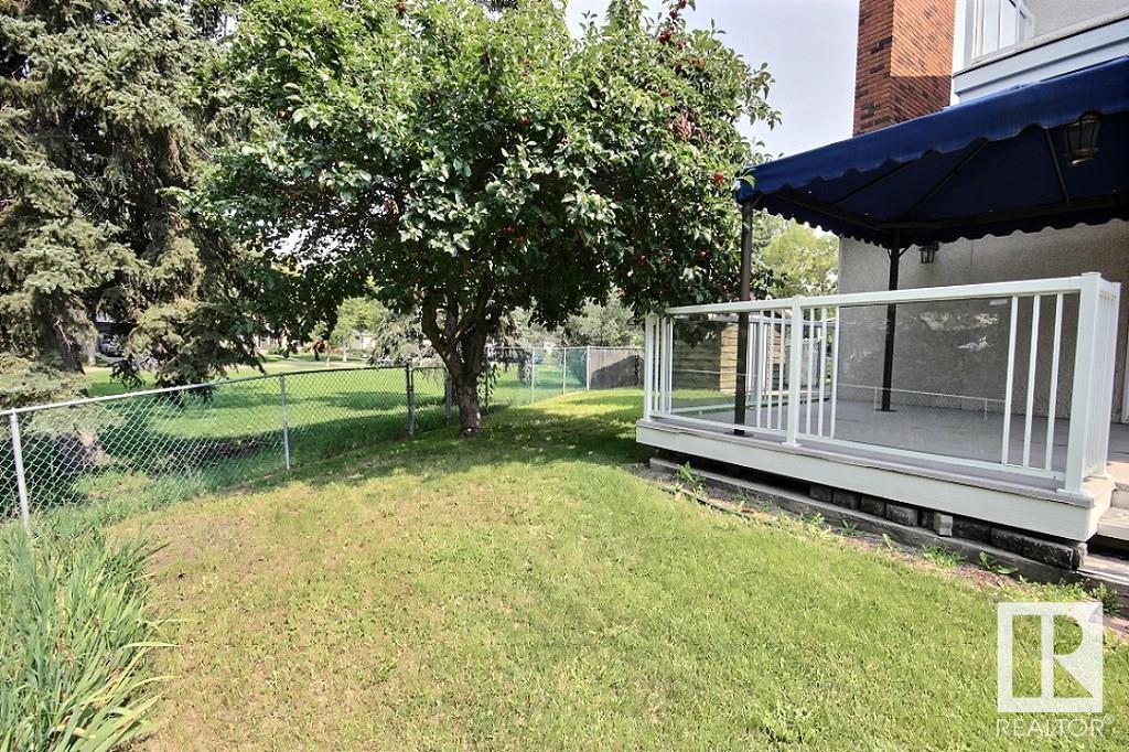 Listing E4354757 - Large Photo # 36