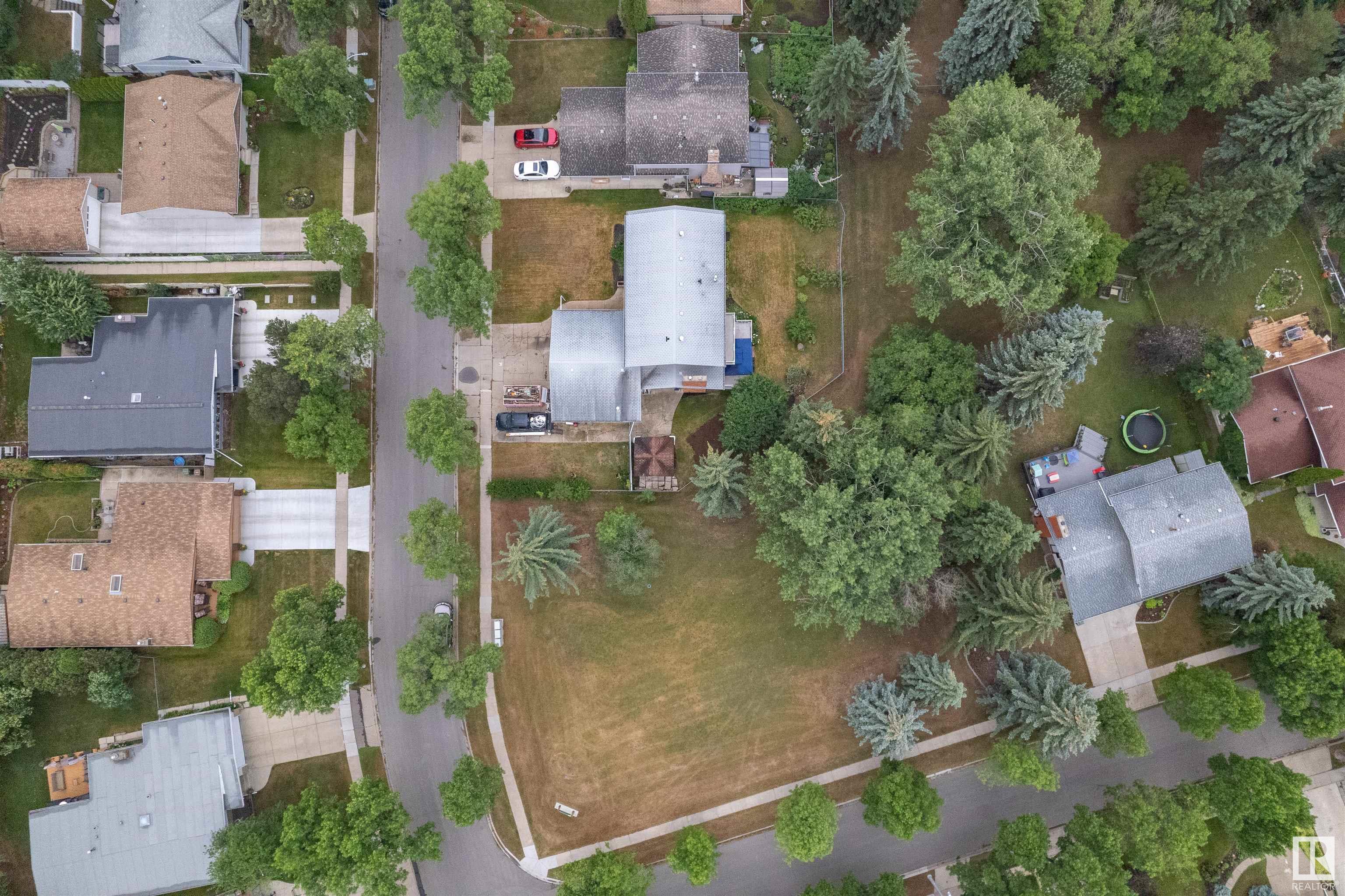 Listing E4354757 - Large Photo # 39
