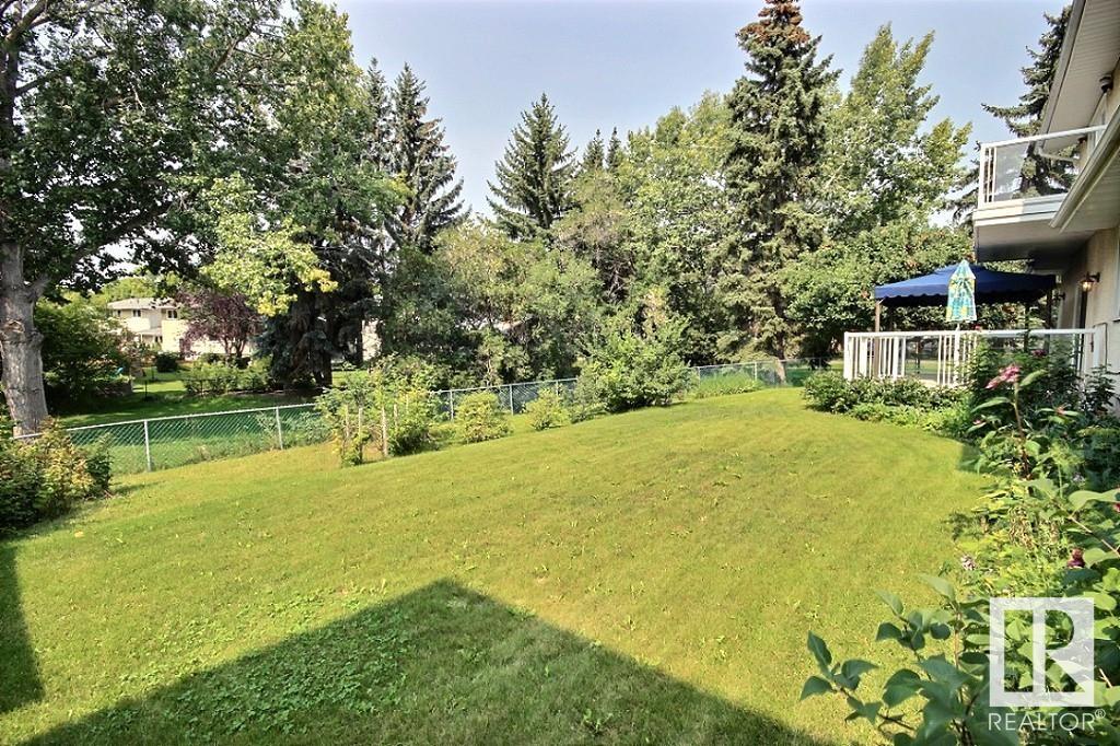 Listing E4354757 - Large Photo # 34