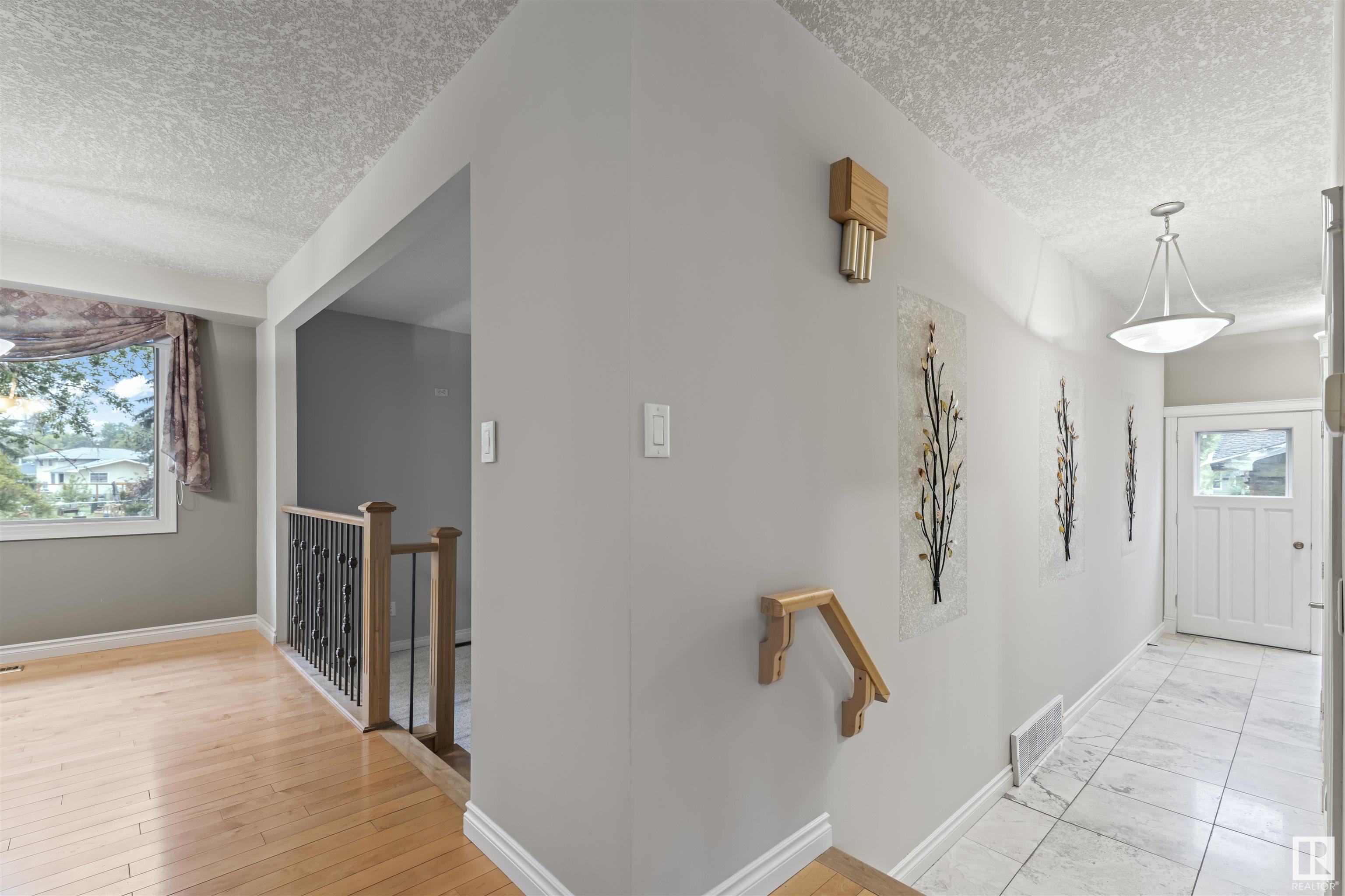 Listing E4354757 - Large Photo # 12