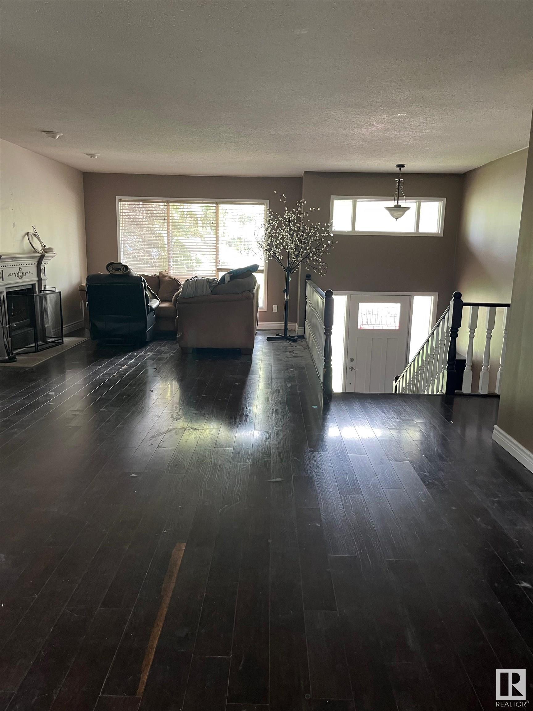 Listing E4354764 - Large Photo # 4