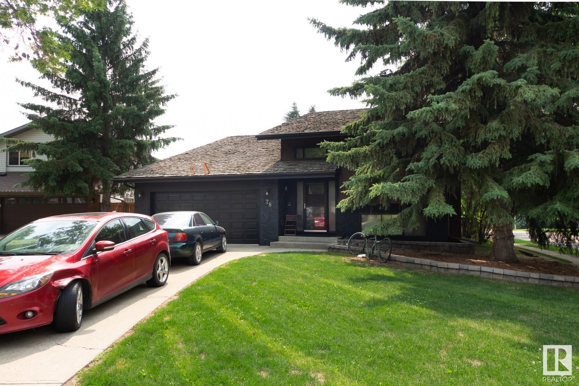 Listing E4354764 - Large Photo # 1