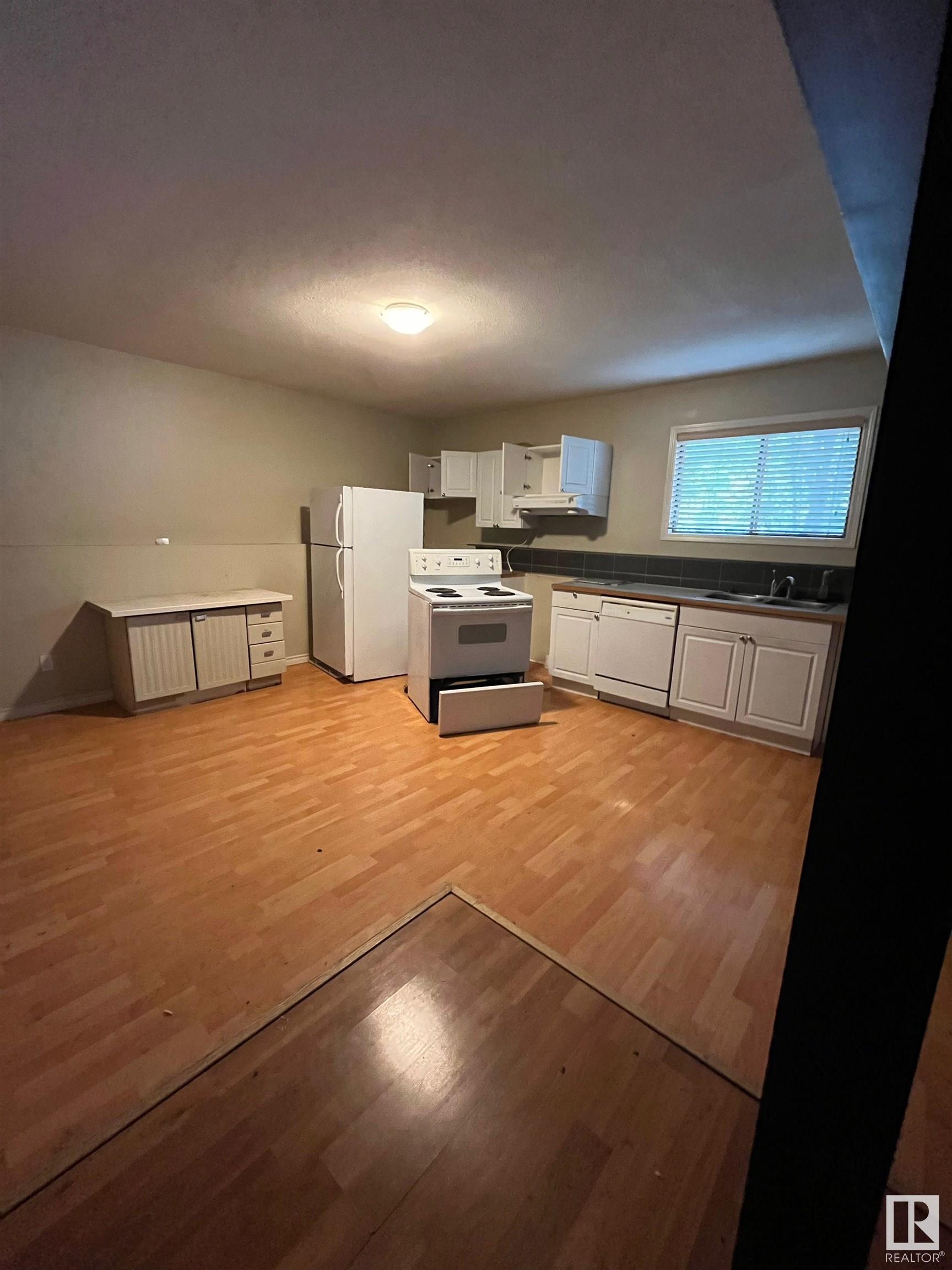 Listing E4354764 - Large Photo # 16