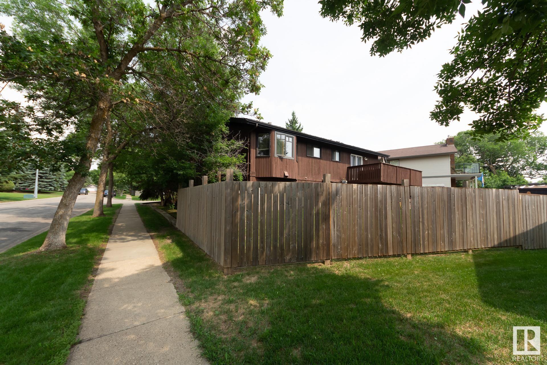 Listing E4354764 - Large Photo # 3