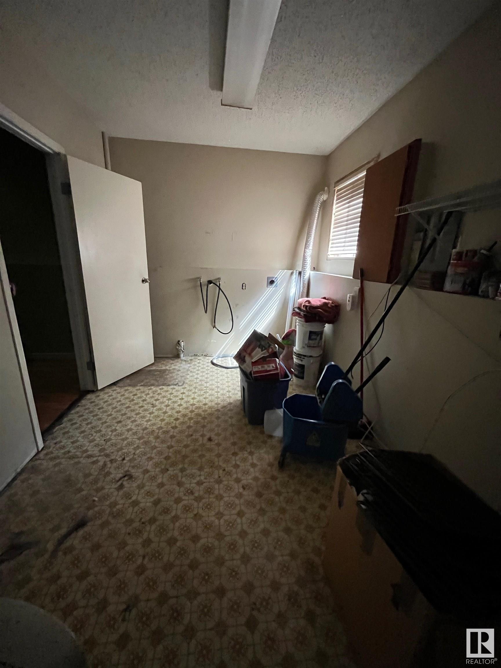 Listing E4354764 - Large Photo # 13