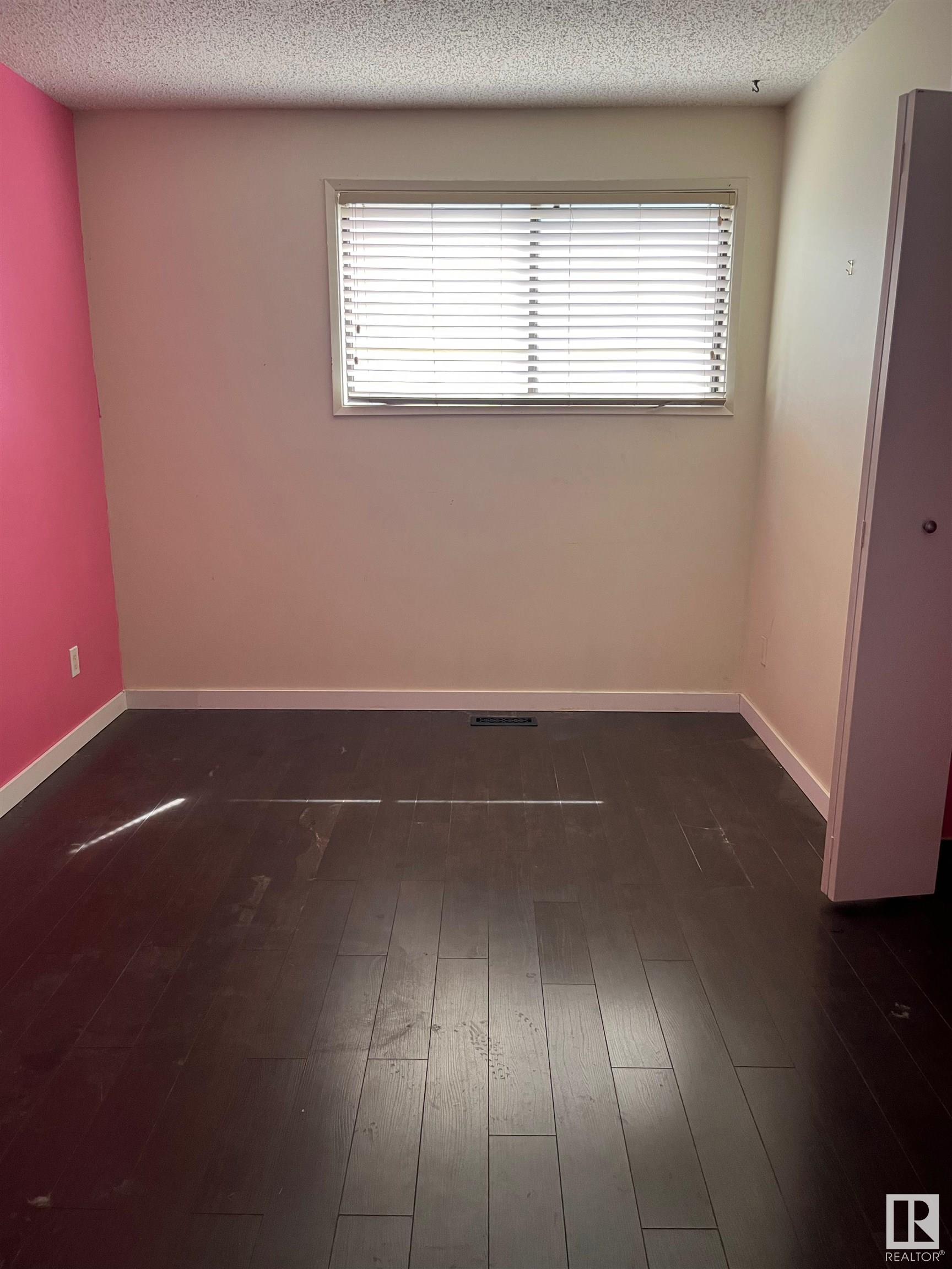 Listing E4354764 - Large Photo # 8