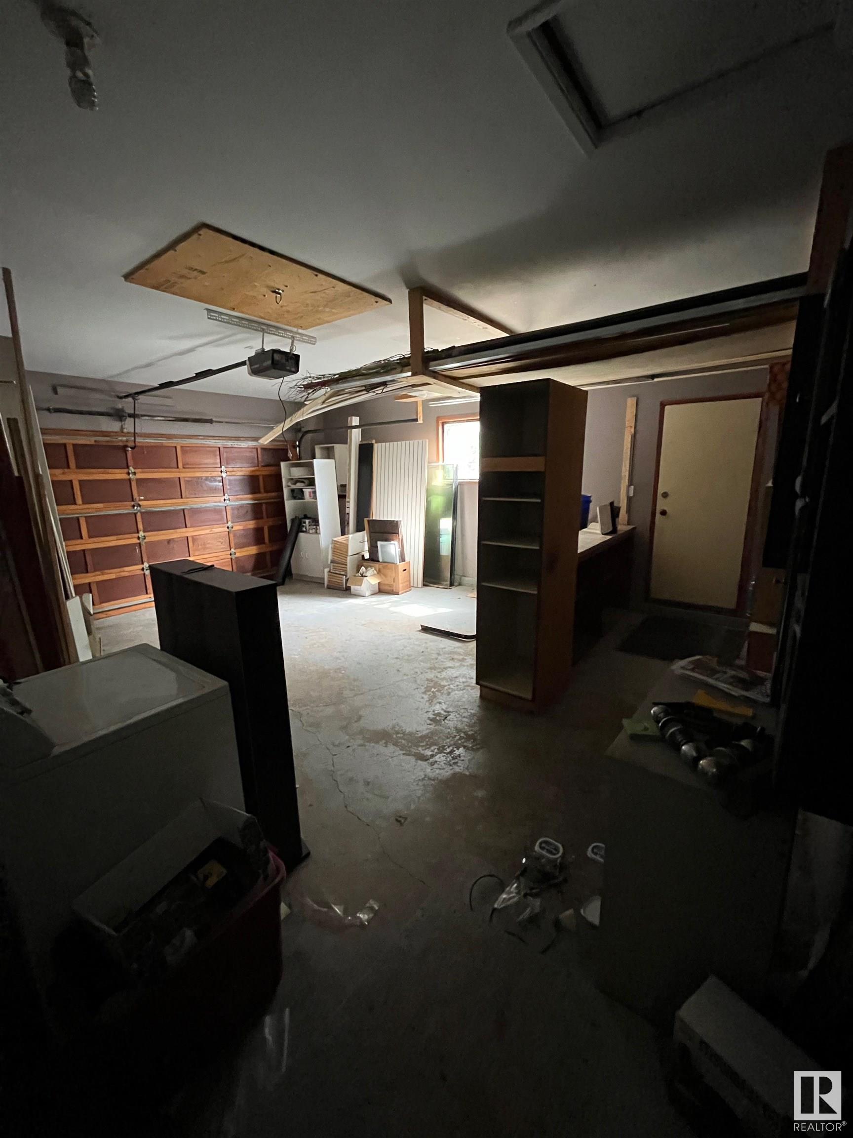 Listing E4354764 - Large Photo # 12