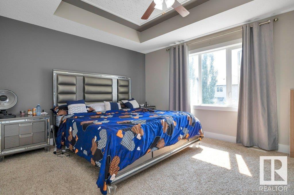Listing E4354770 - Large Photo # 13