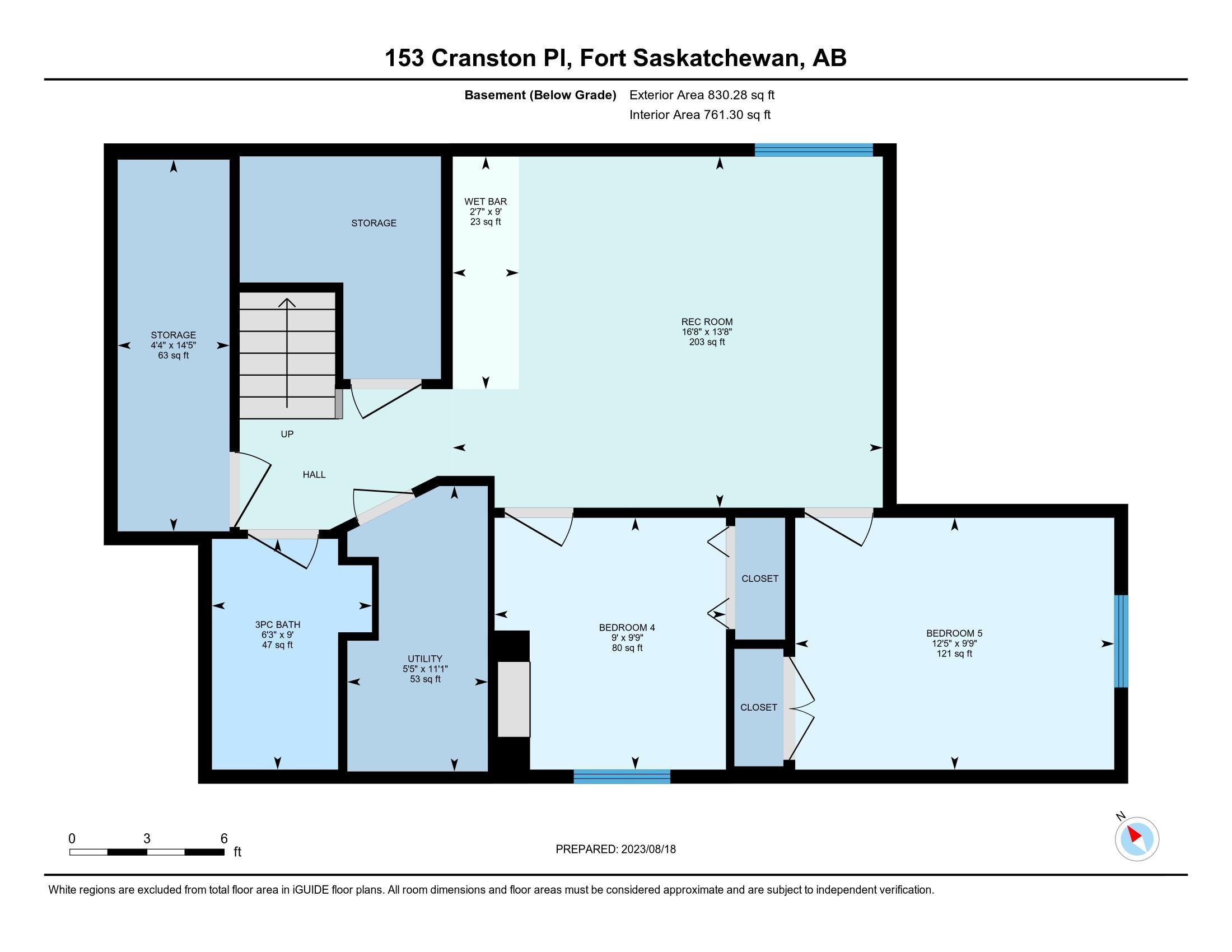 Listing E4354770 - Large Photo # 27