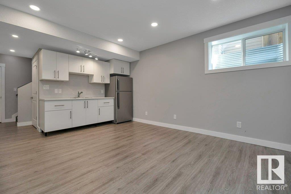 Listing E4354770 - Large Photo # 19