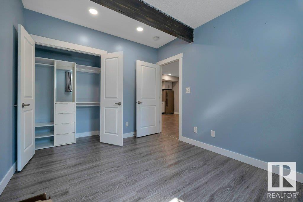 Listing E4354770 - Large Photo # 21