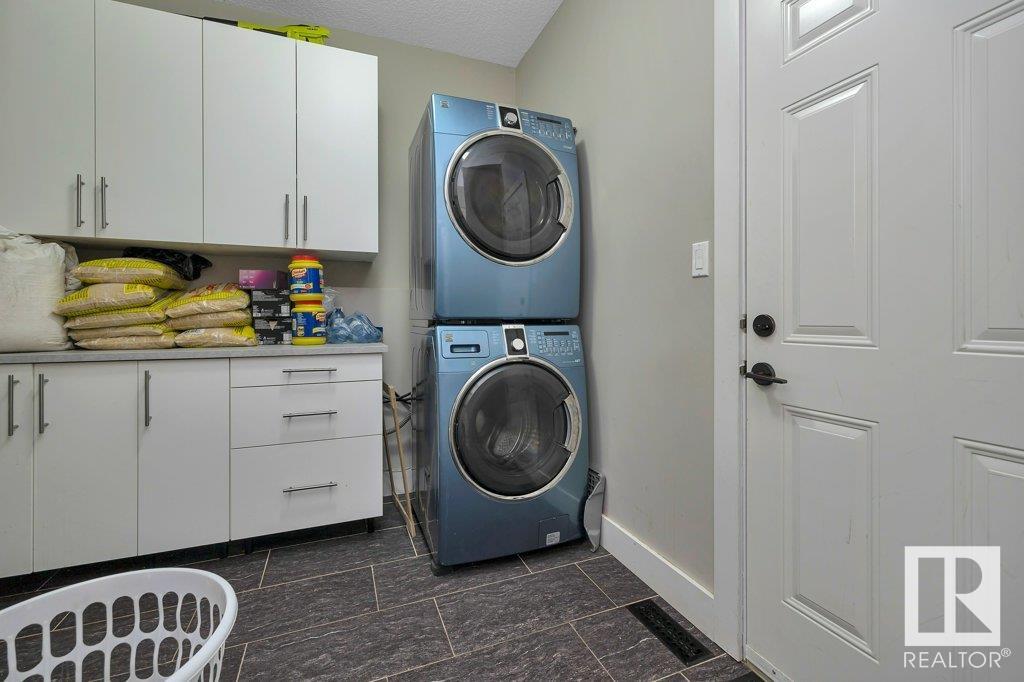 Listing E4354770 - Large Photo # 8