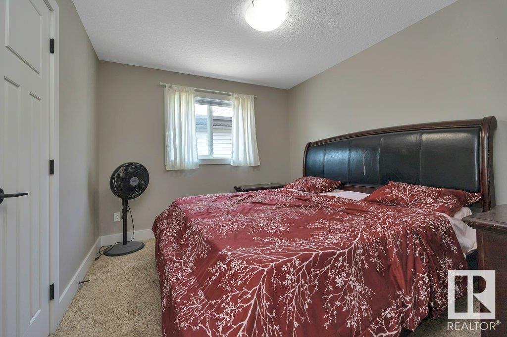 Listing E4354770 - Large Photo # 16