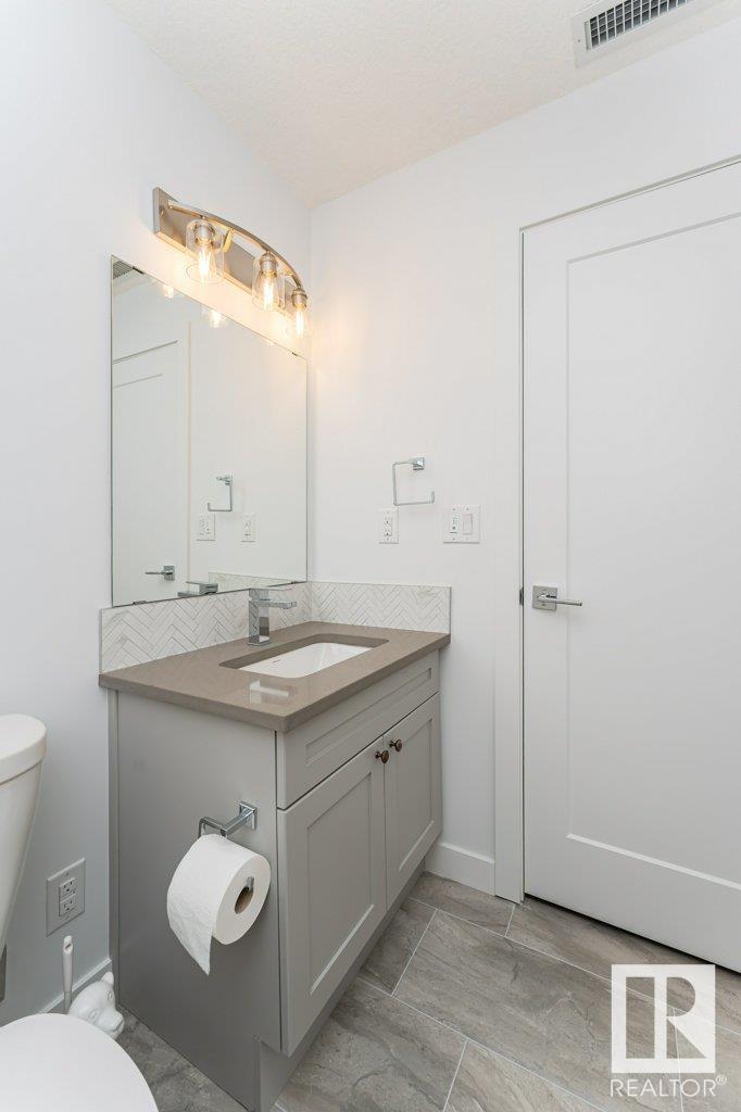 Listing E4354810 - Large Photo # 40