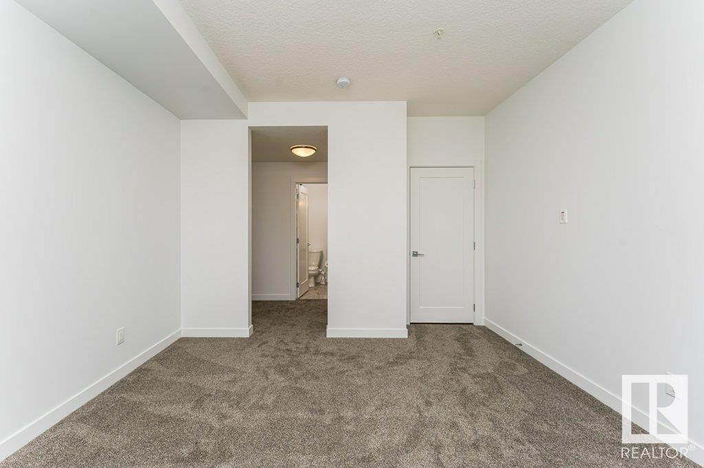 Listing E4354810 - Large Photo # 38