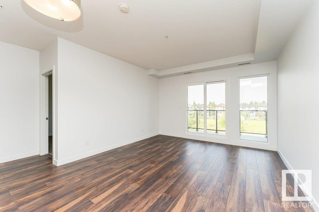 Listing E4354810 - Large Photo # 23