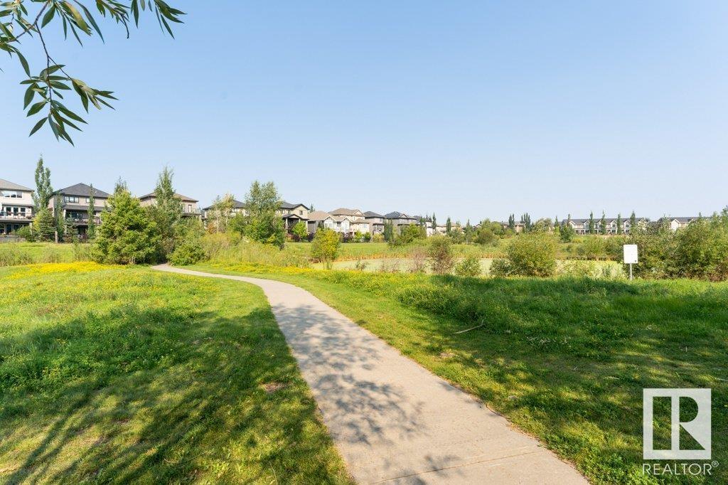 Listing E4354810 - Large Photo # 45