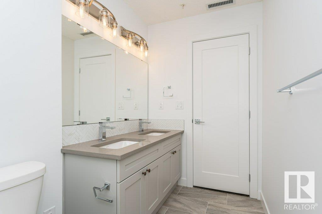 Listing E4354810 - Large Photo # 36