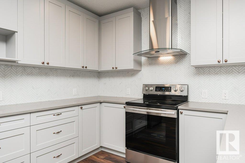 Listing E4354810 - Large Photo # 17
