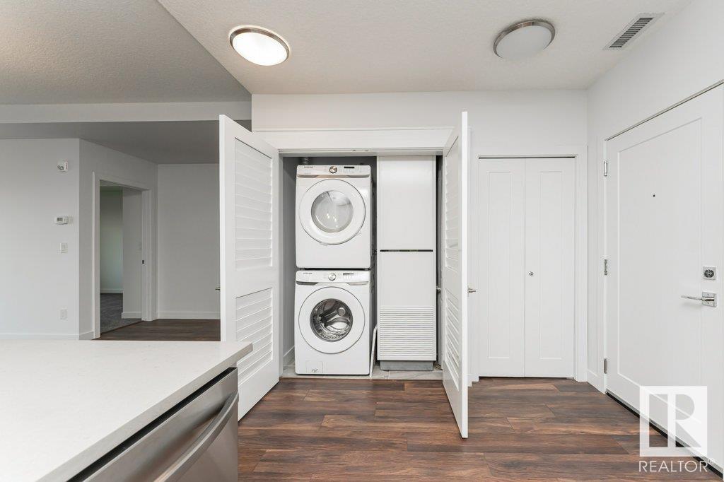 Listing E4354810 - Large Photo # 11