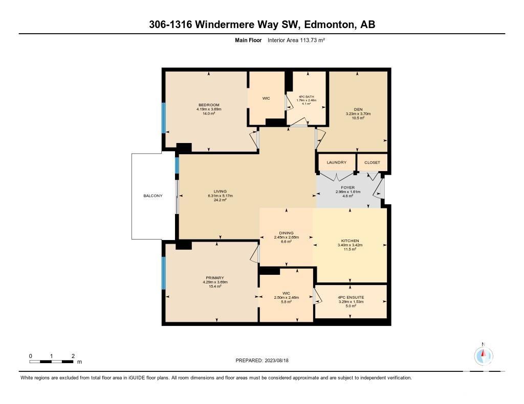 Listing E4354810 - Large Photo # 50