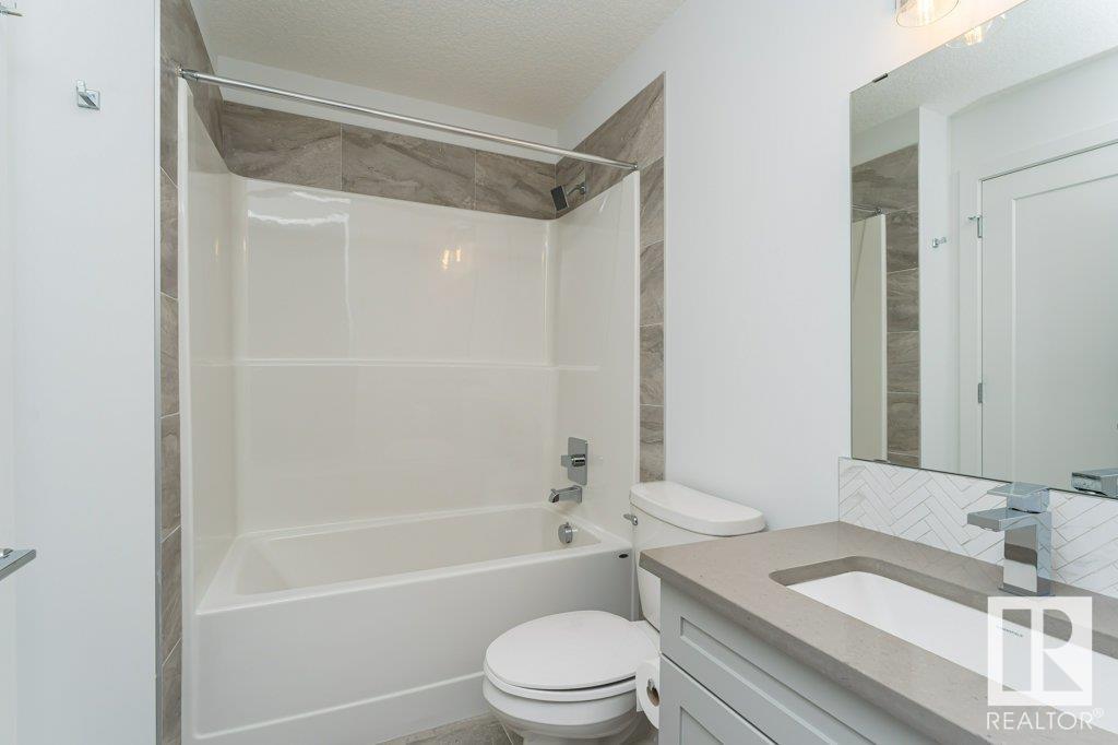 Listing E4354810 - Large Photo # 41