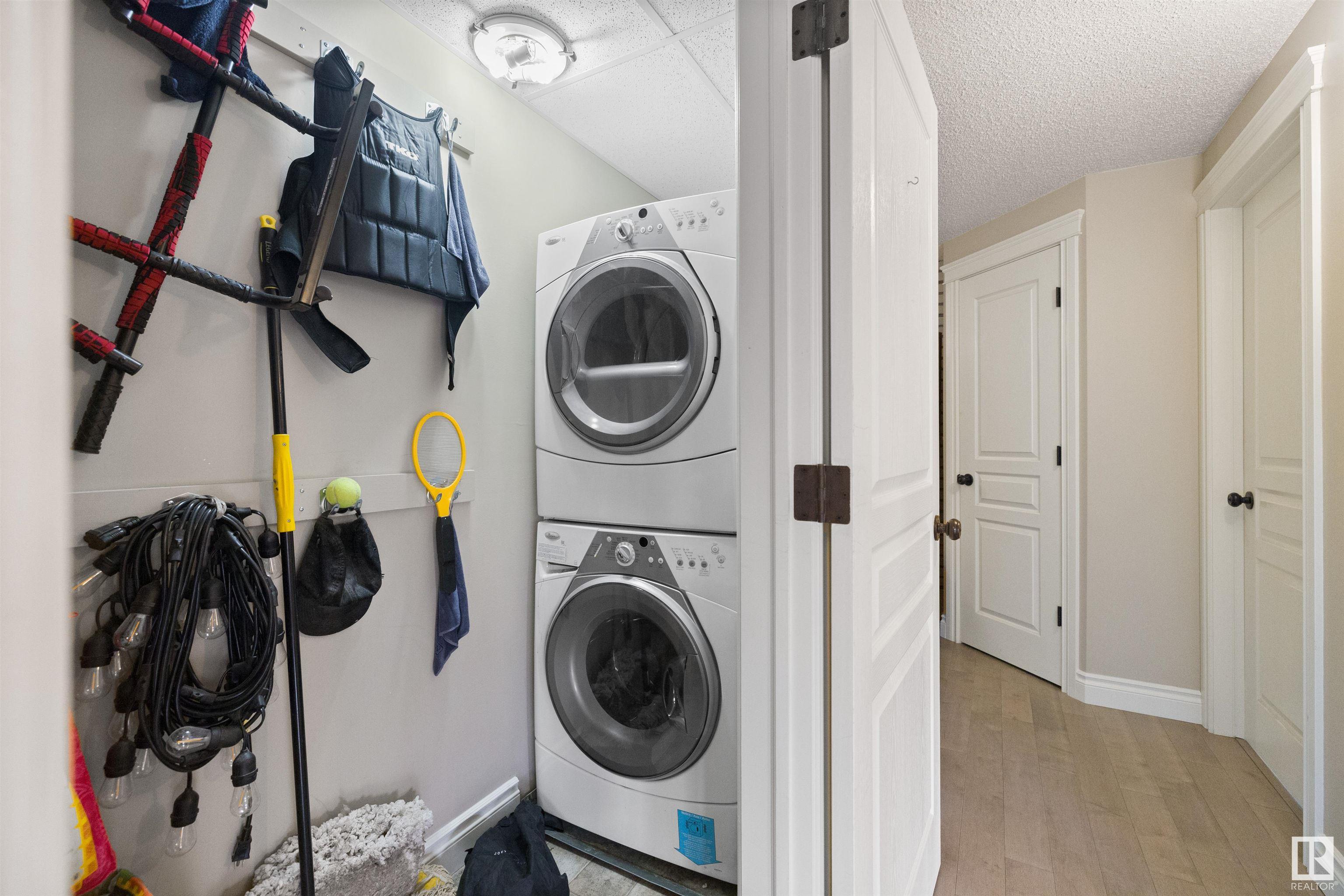 Listing E4354826 - Large Photo # 18