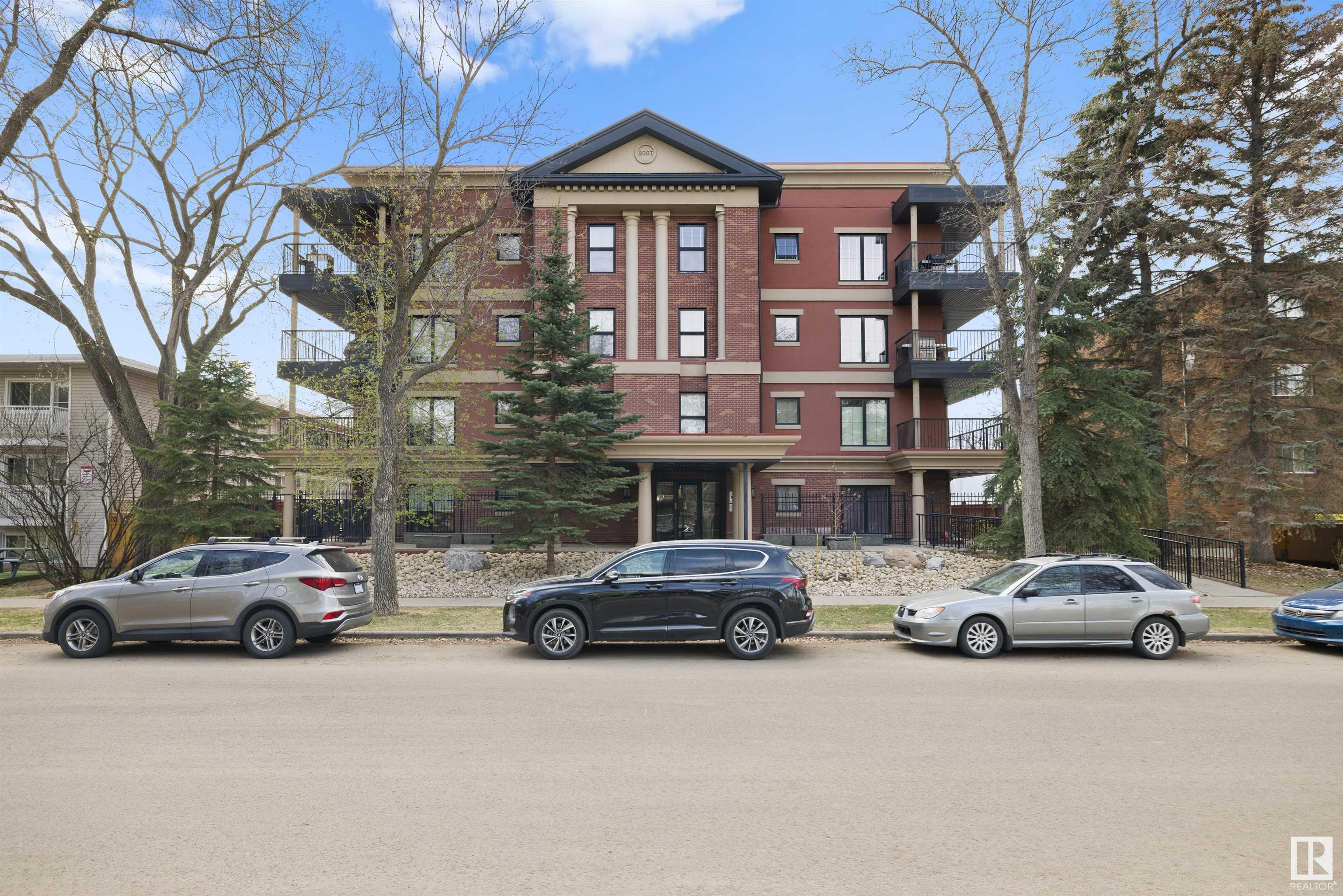 Listing E4354826 - Large Photo # 2