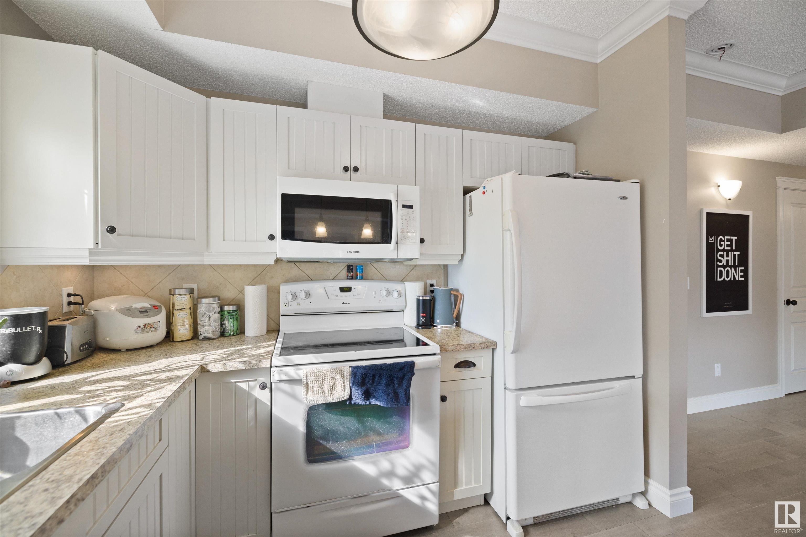 Listing E4354826 - Large Photo # 10