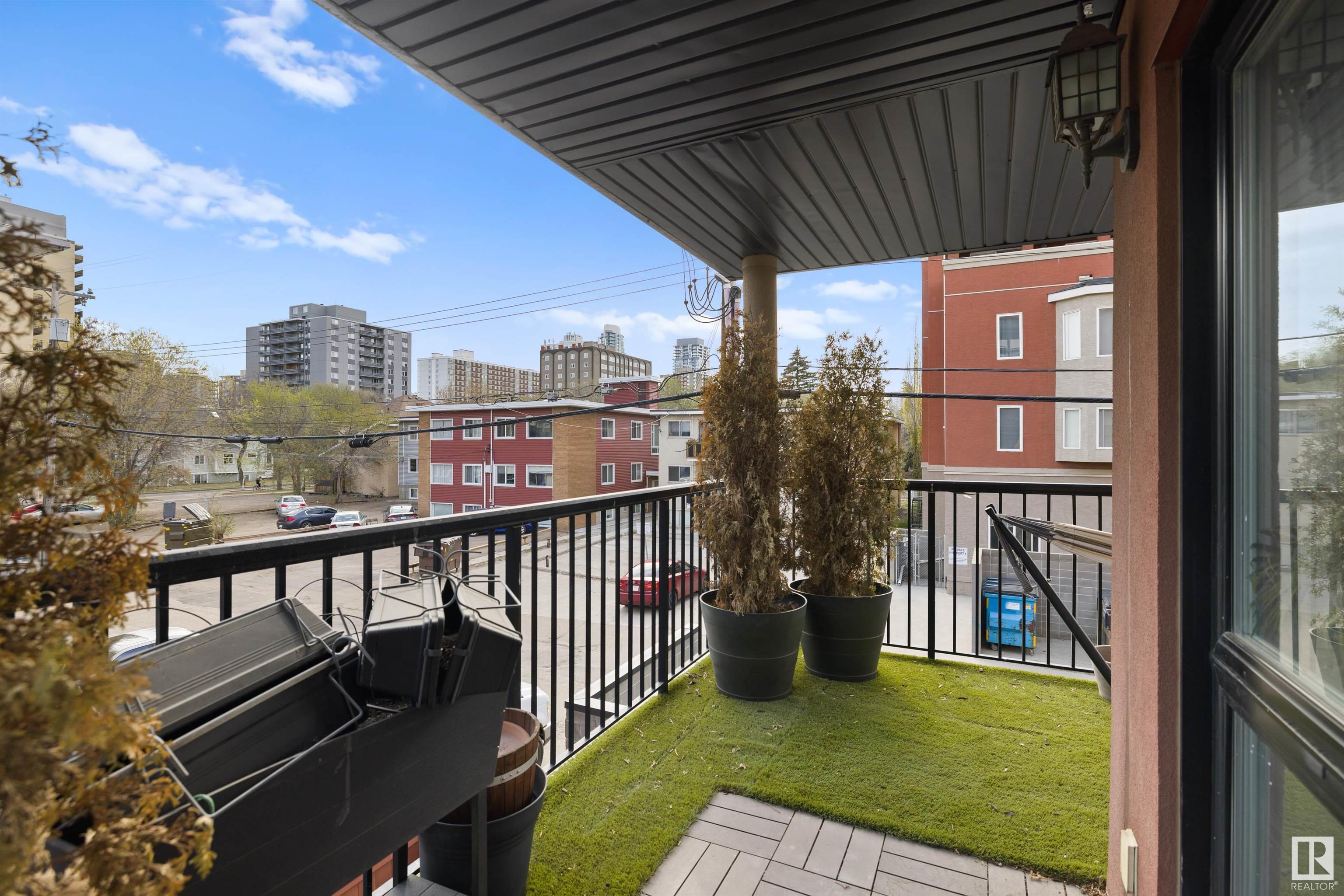 Listing E4354826 - Large Photo # 21