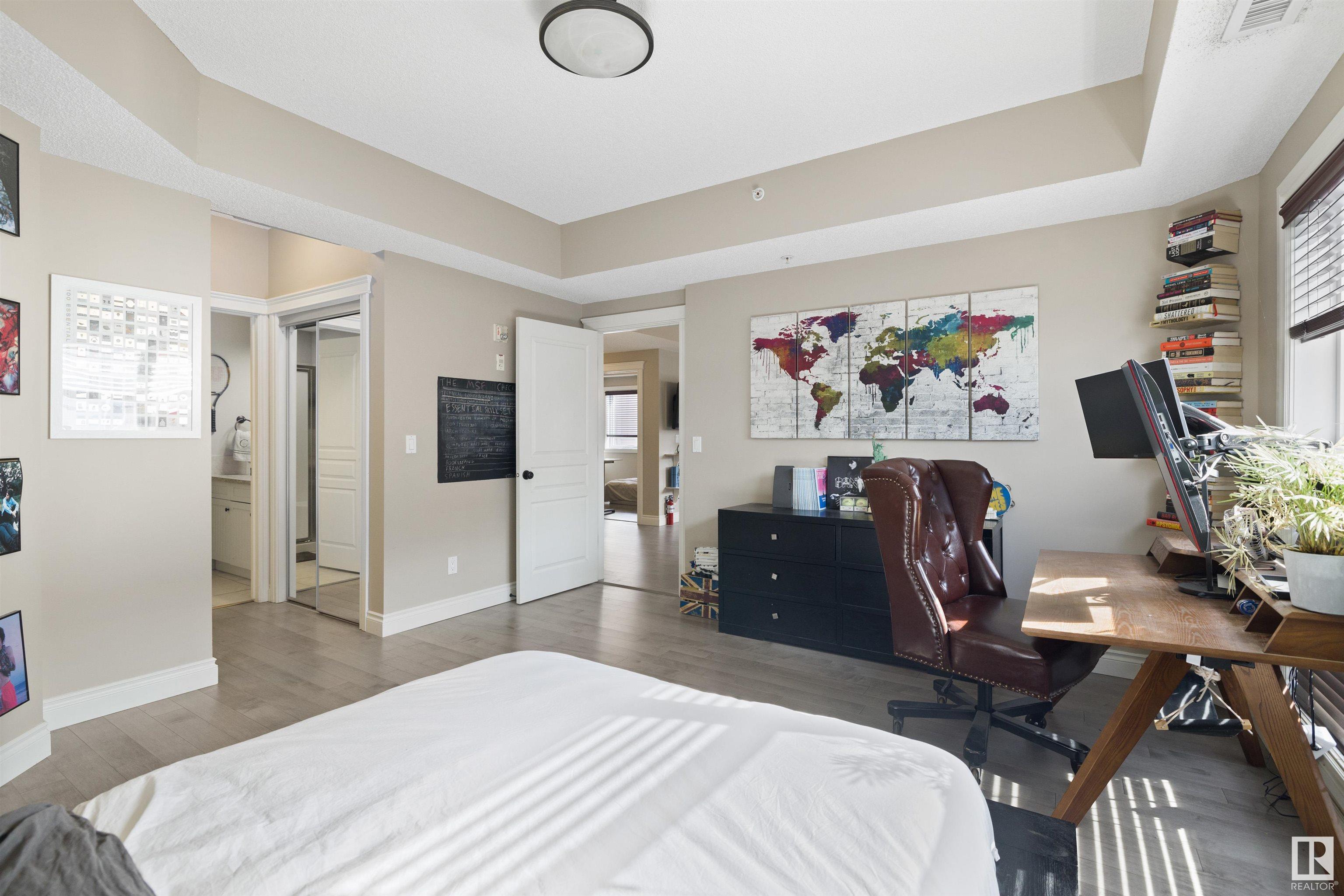 Listing E4354826 - Large Photo # 12