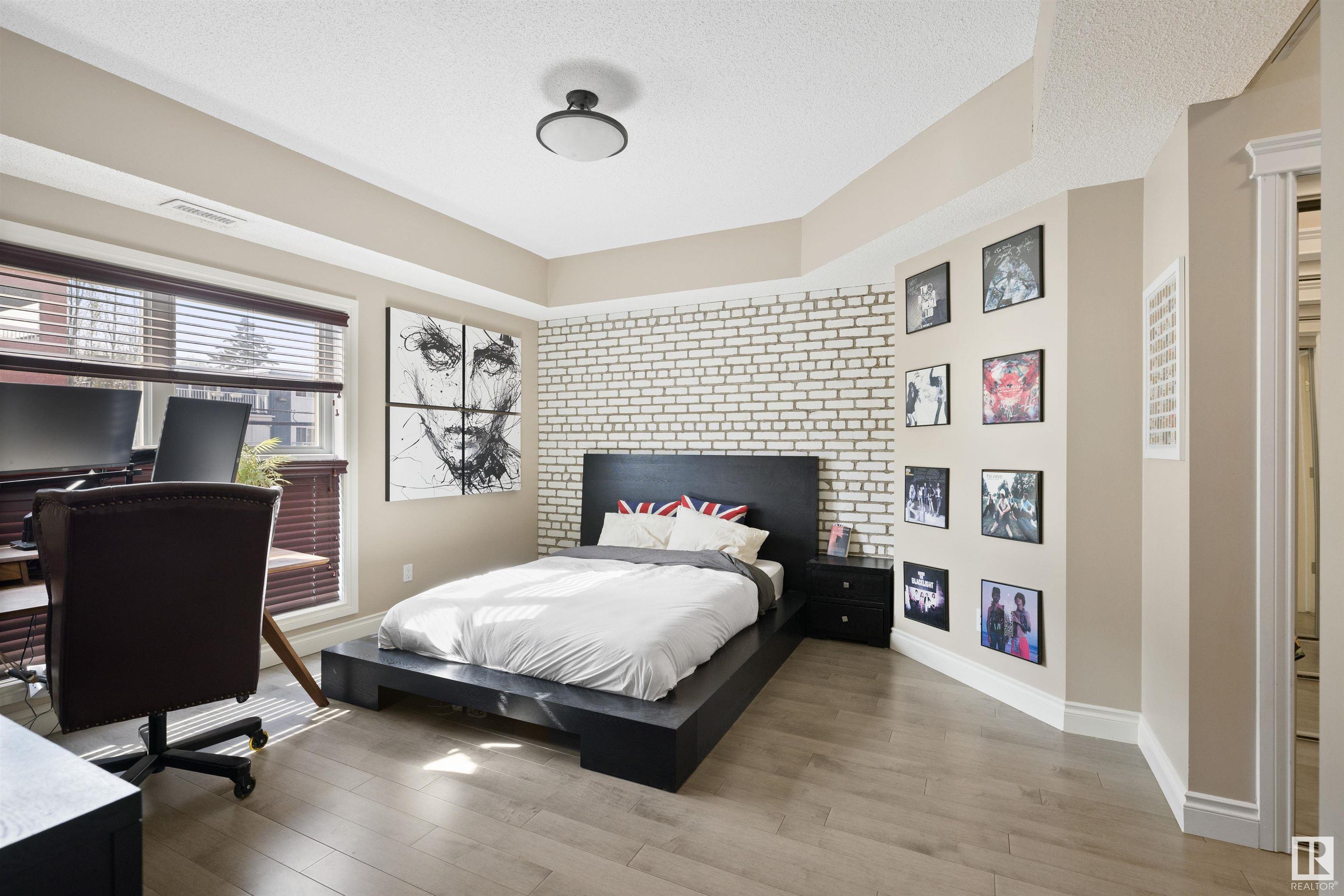 Listing E4354826 - Large Photo # 11