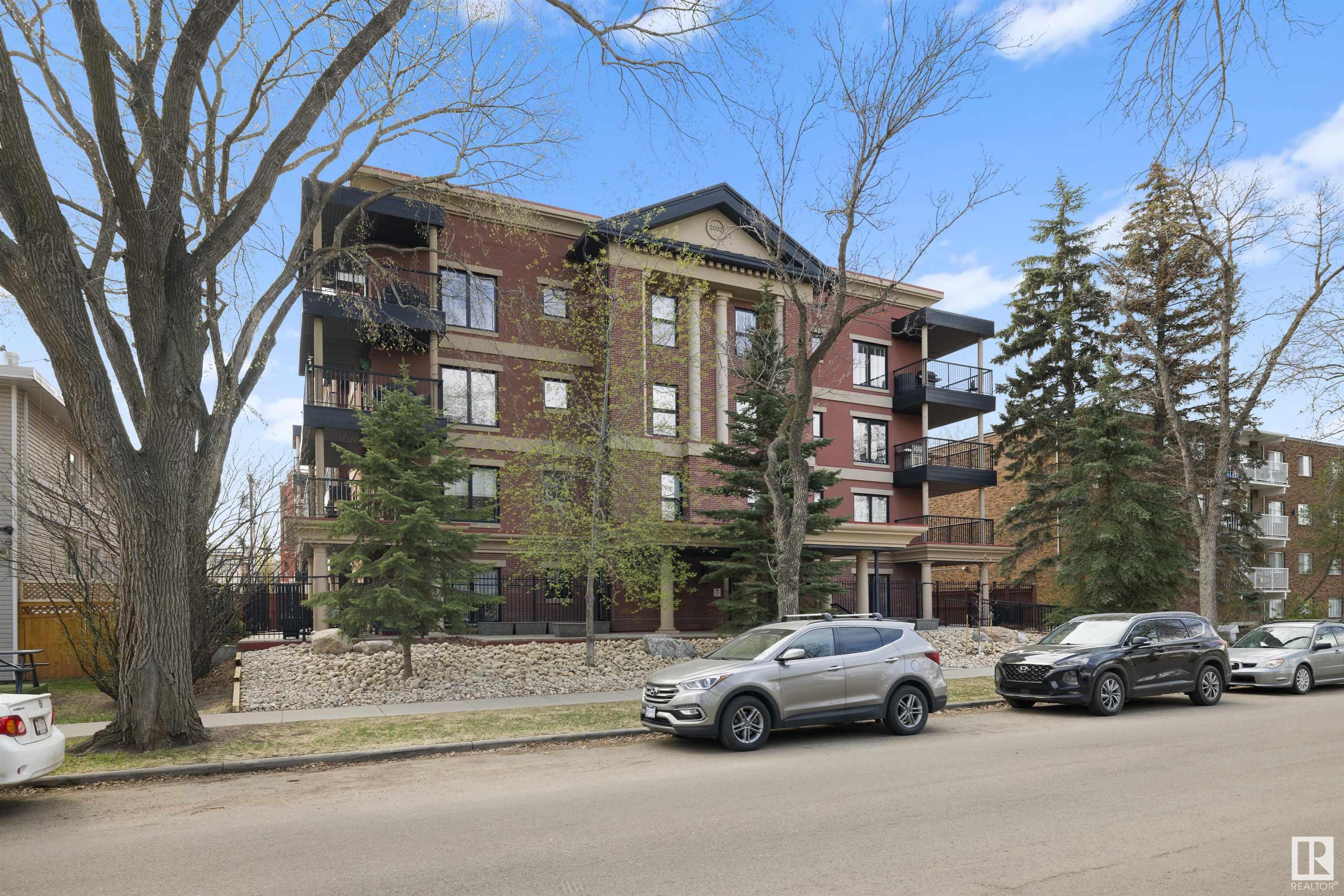 Listing E4354826 - Large Photo # 26