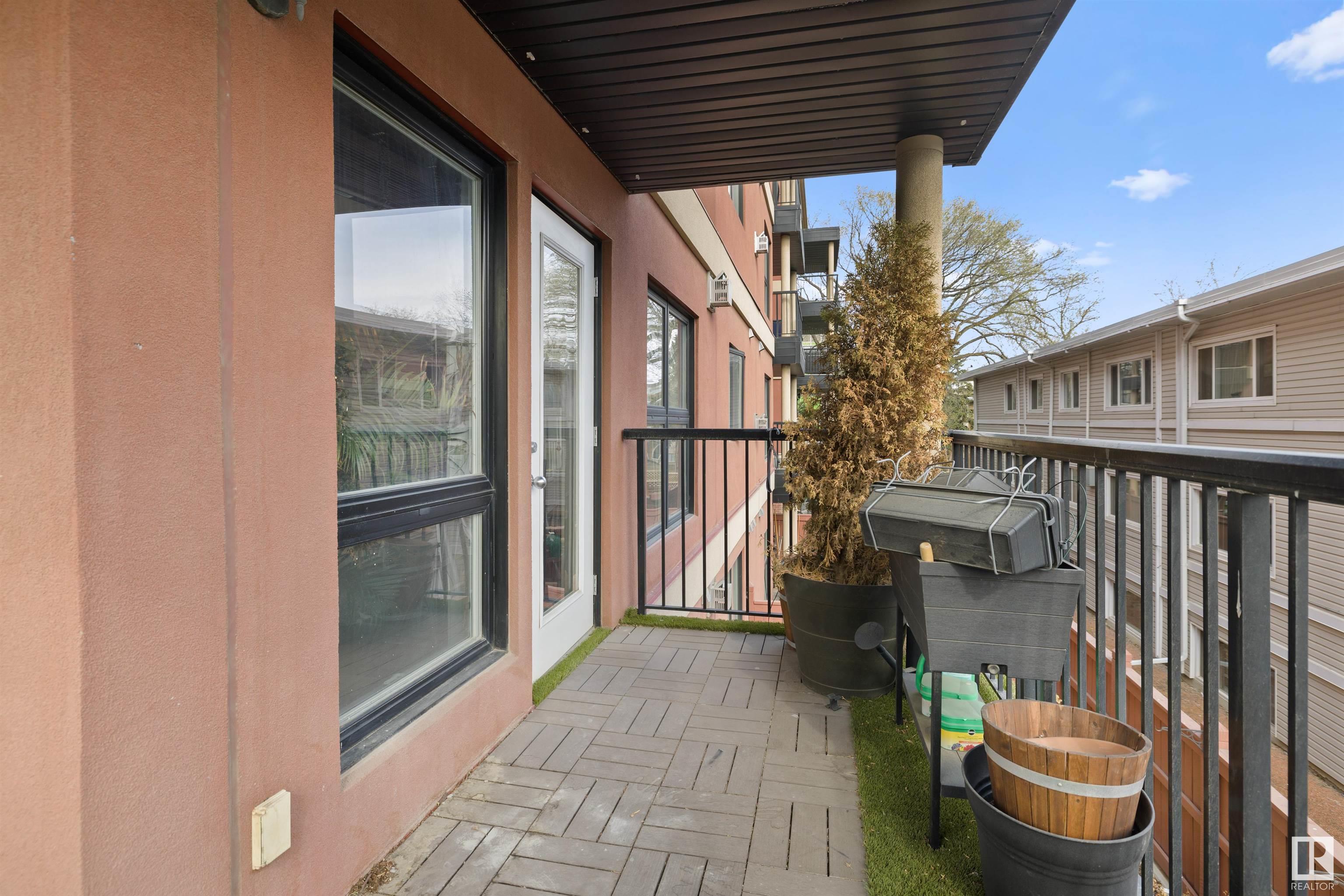 Listing E4354826 - Large Photo # 20