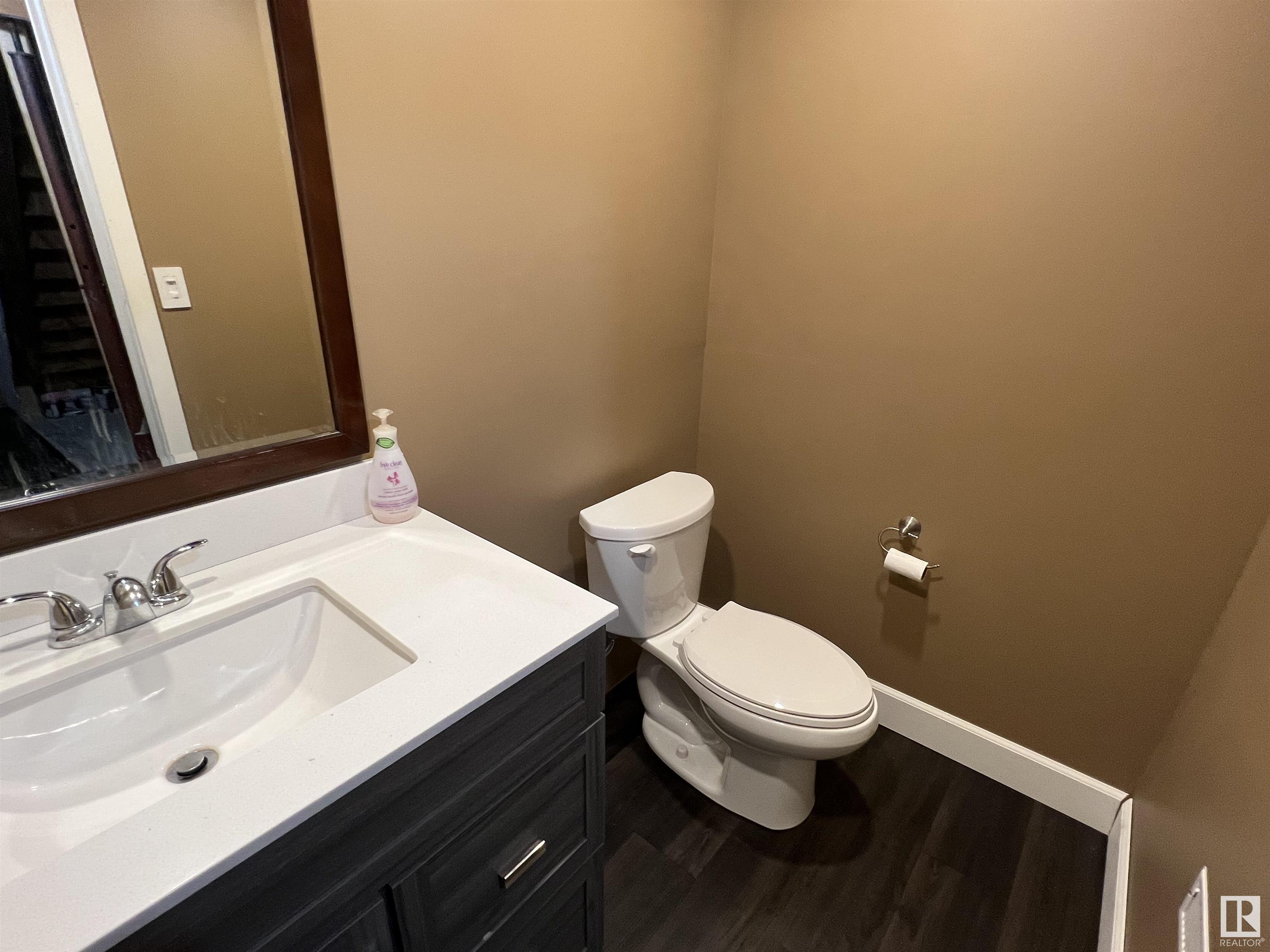 Listing E4354836 - Large Photo # 25