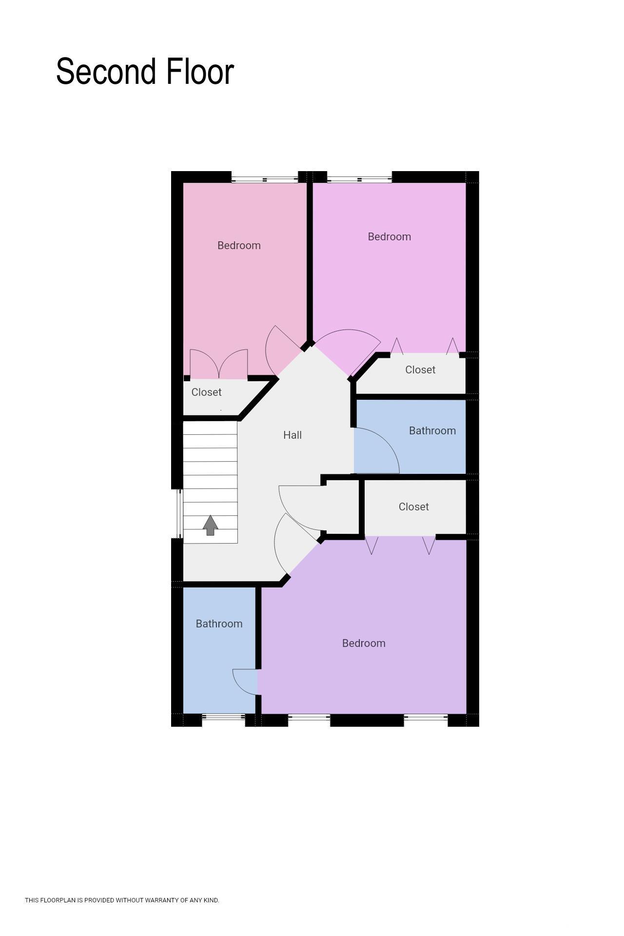 Listing E4354836 - Large Photo # 31