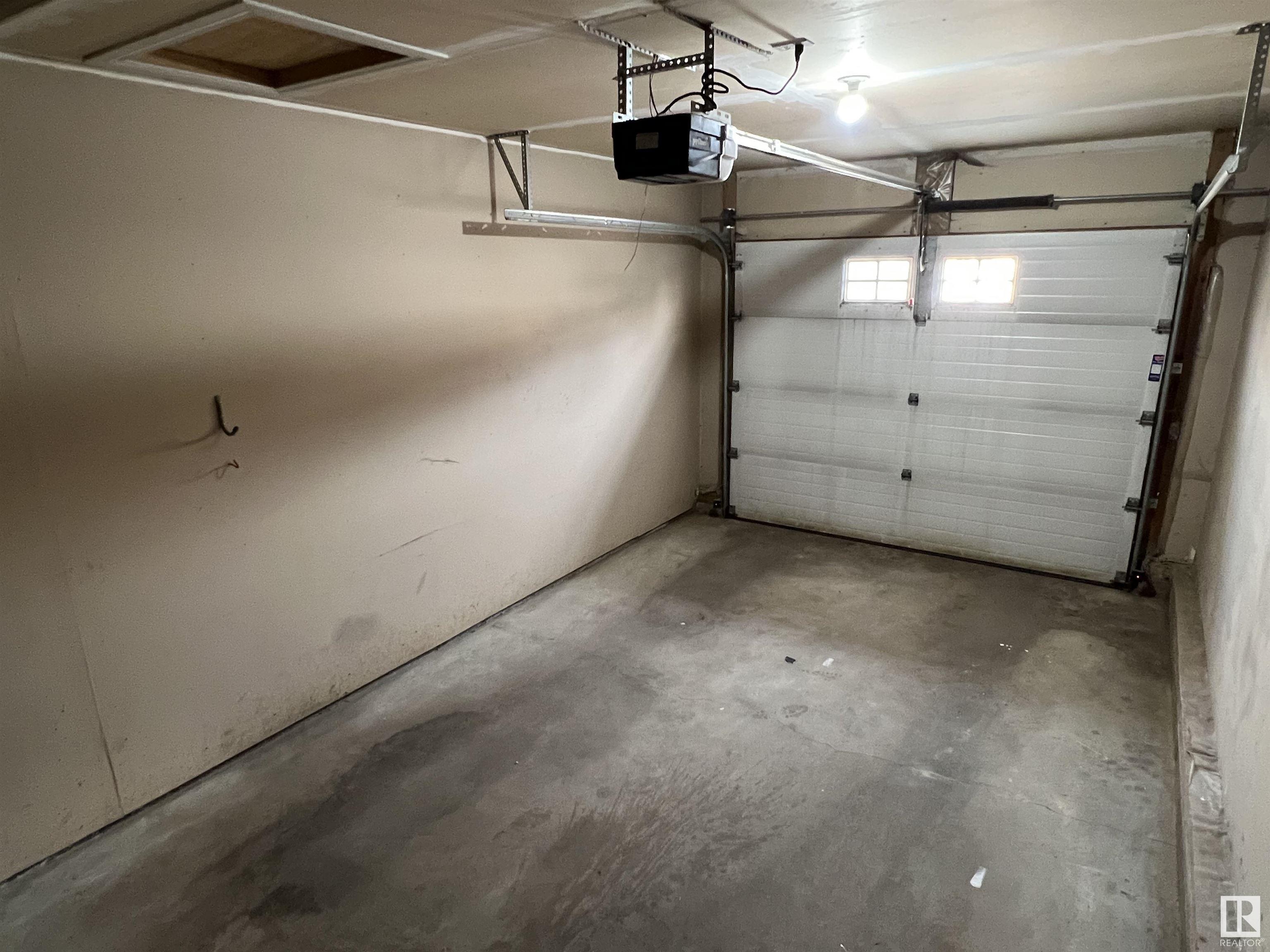 Listing E4354836 - Large Photo # 29