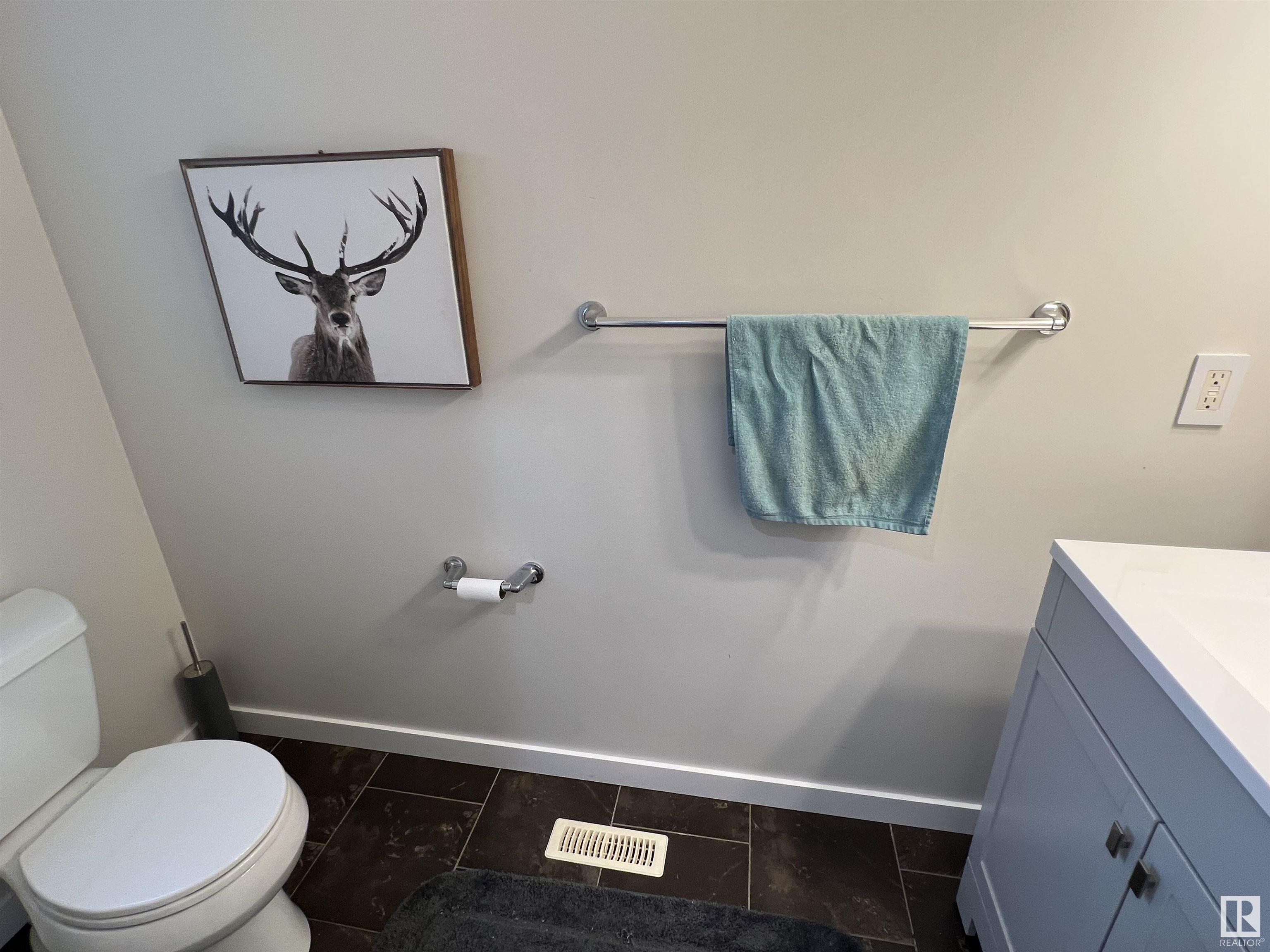 Listing E4354836 - Large Photo # 10