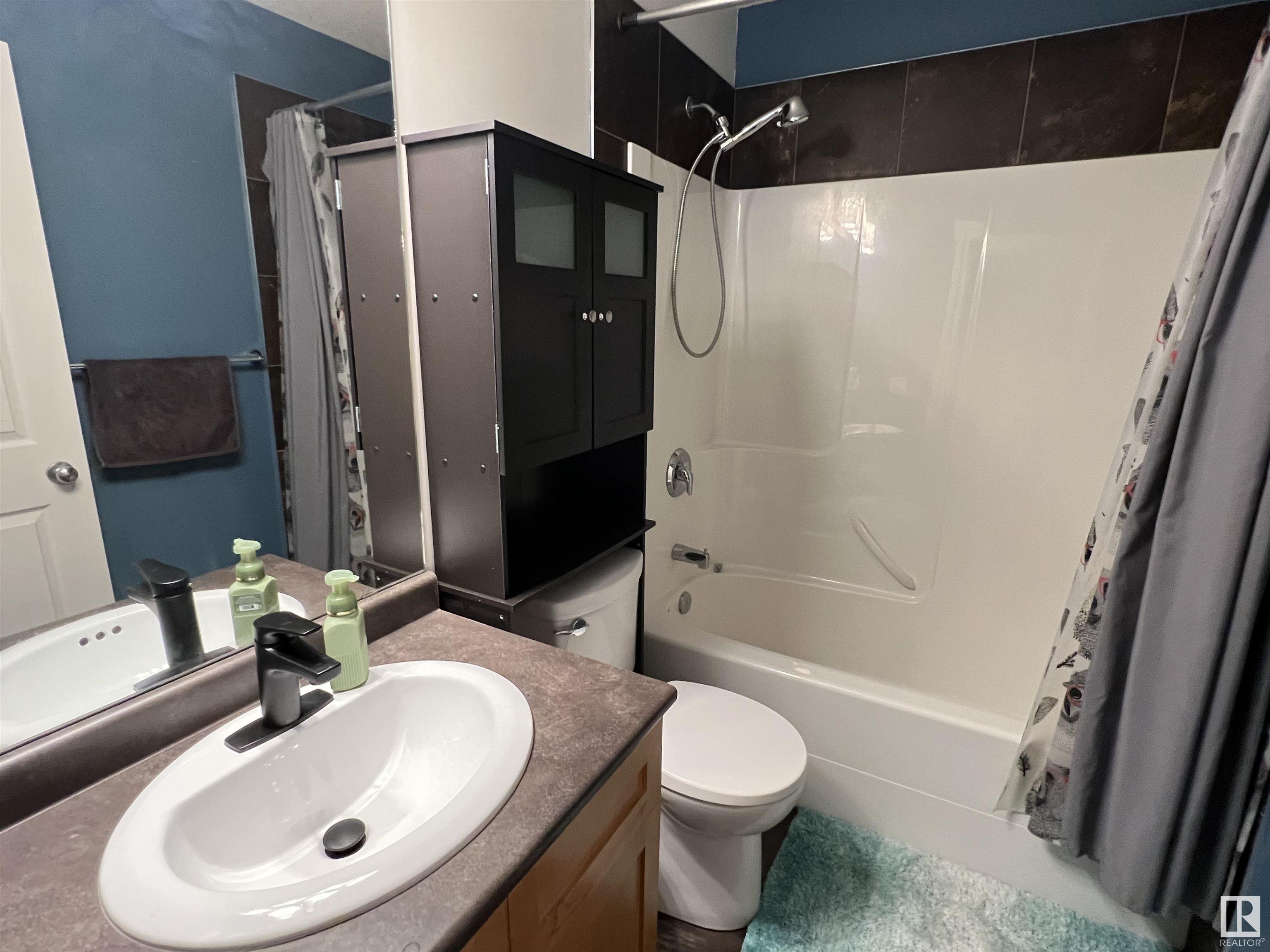 Listing E4354836 - Large Photo # 21