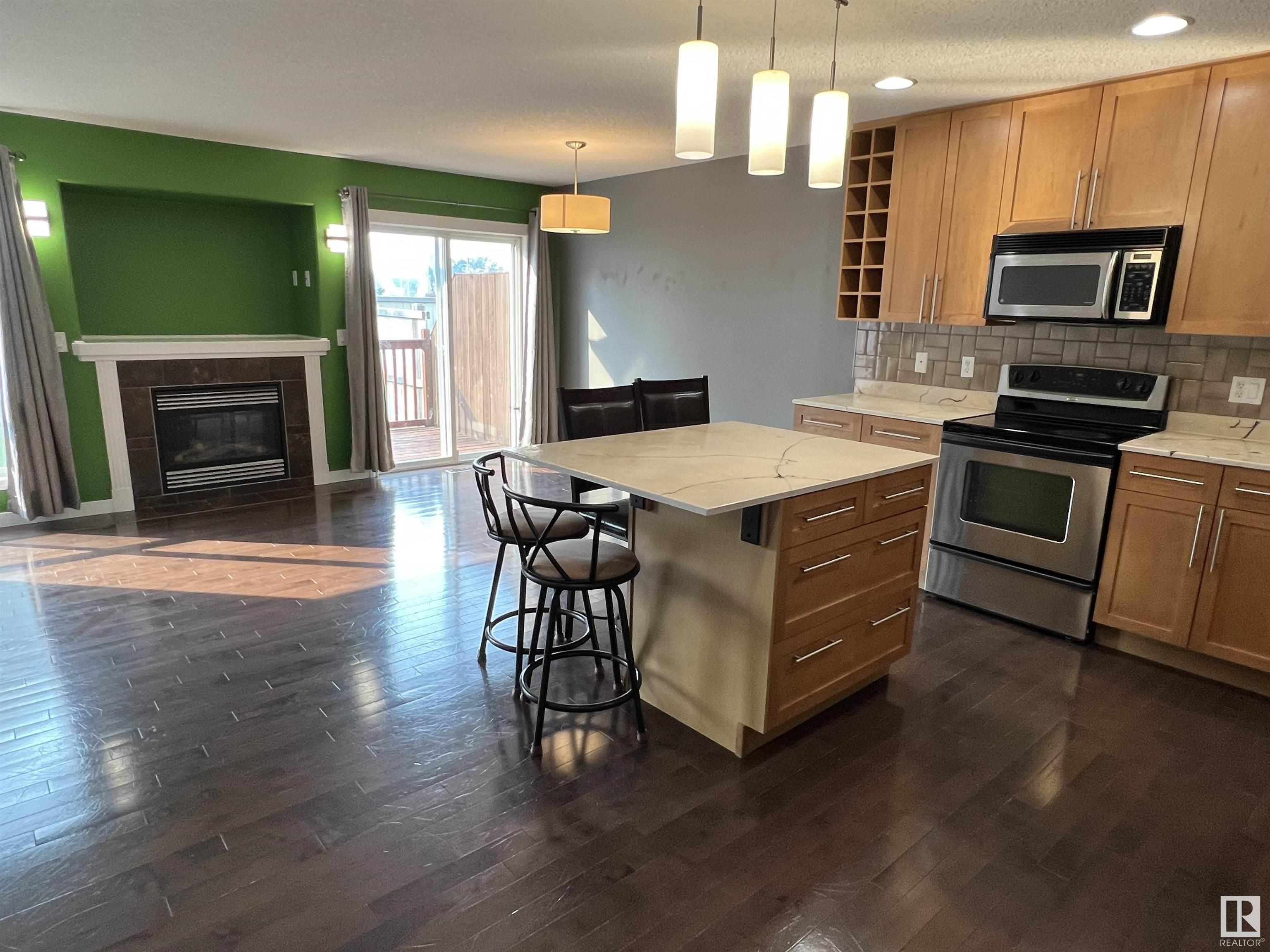 Listing E4354836 - Large Photo # 5