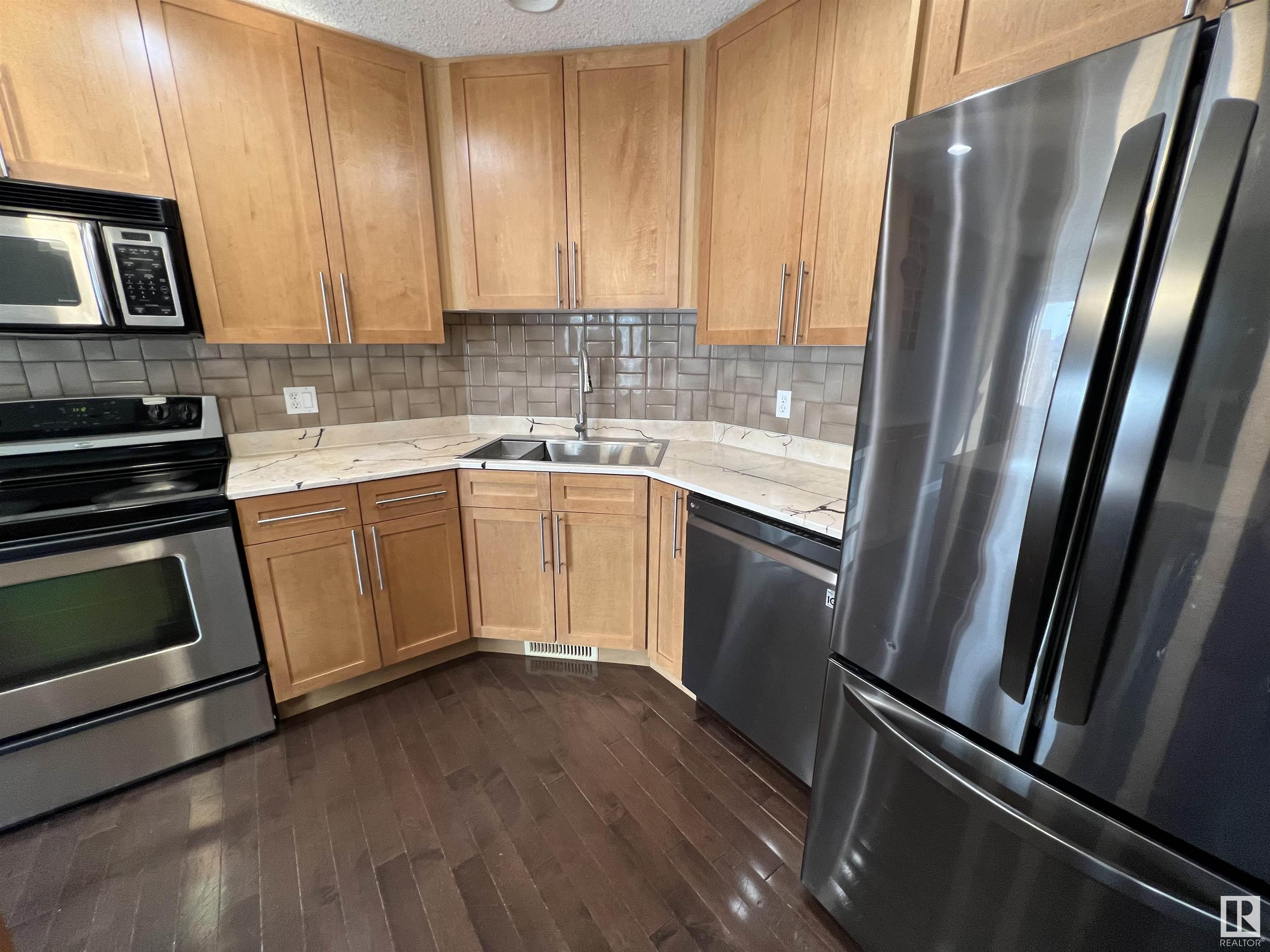 Listing E4354836 - Large Photo # 4