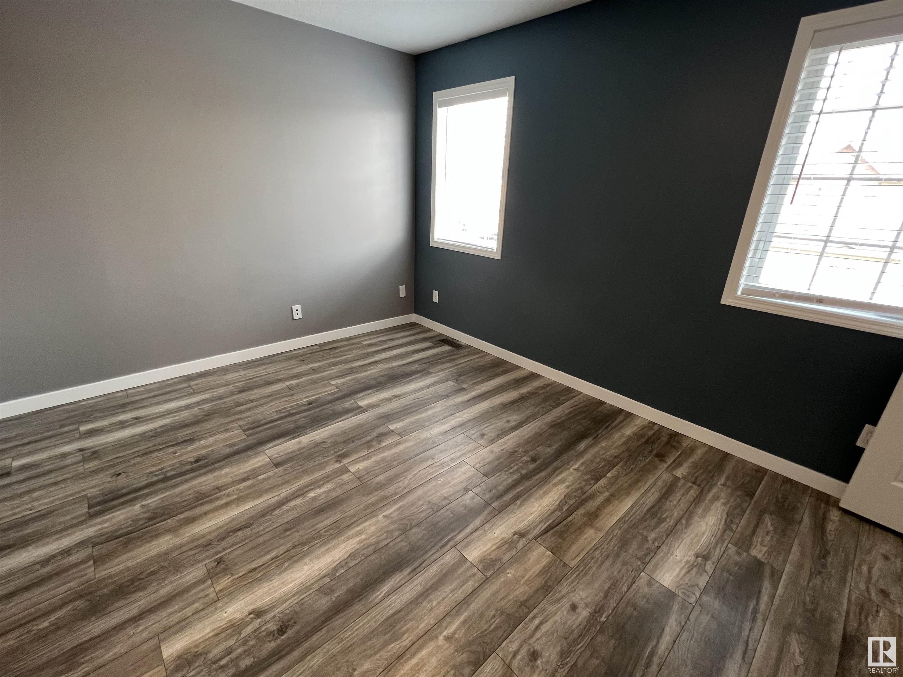 Listing E4354836 - Large Photo # 13
