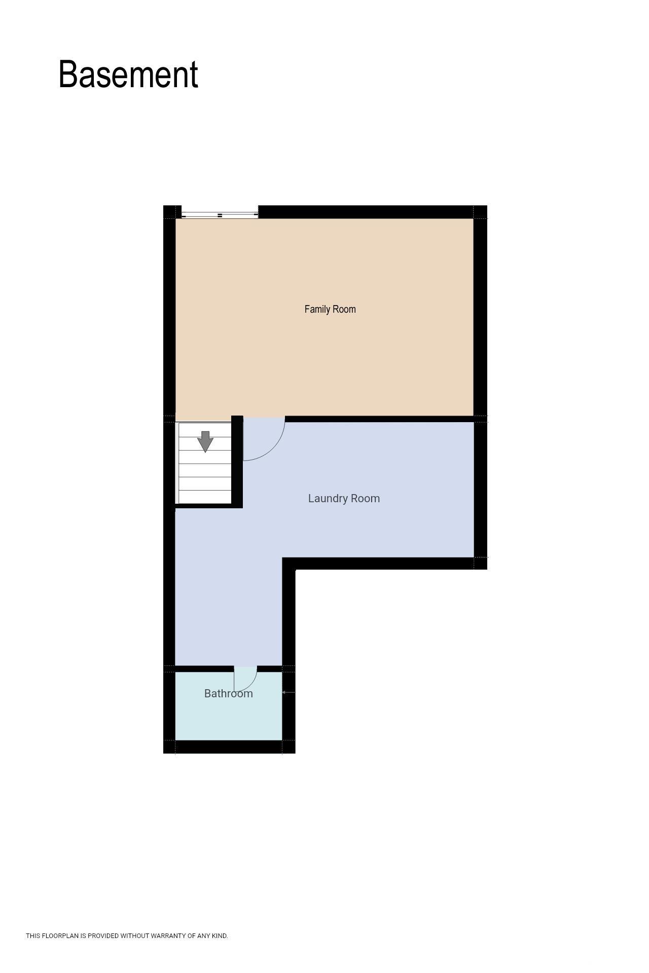 Listing E4354836 - Large Photo # 32