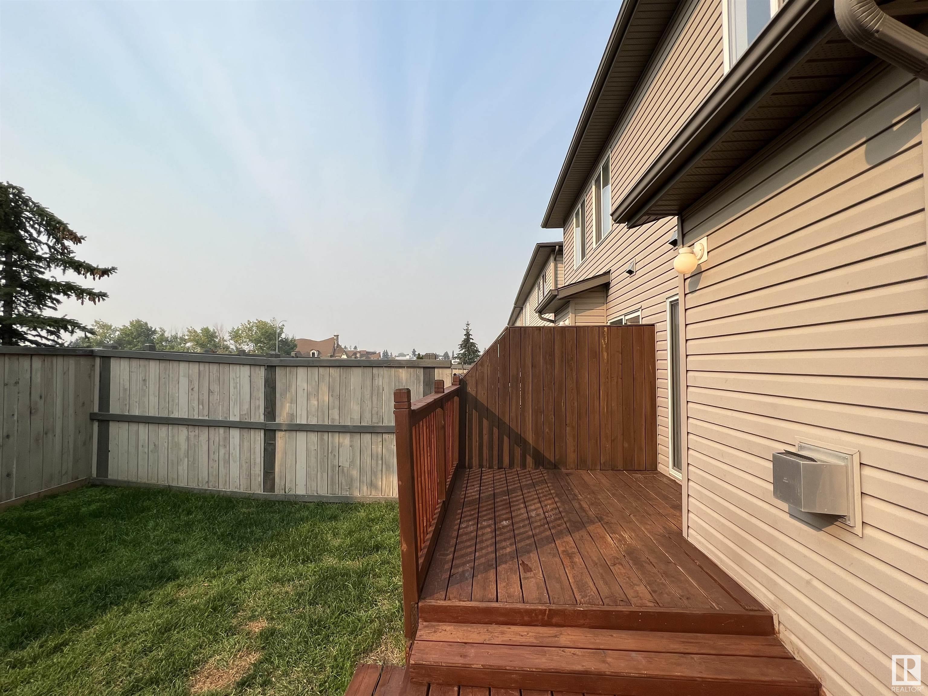 Listing E4354836 - Large Photo # 26