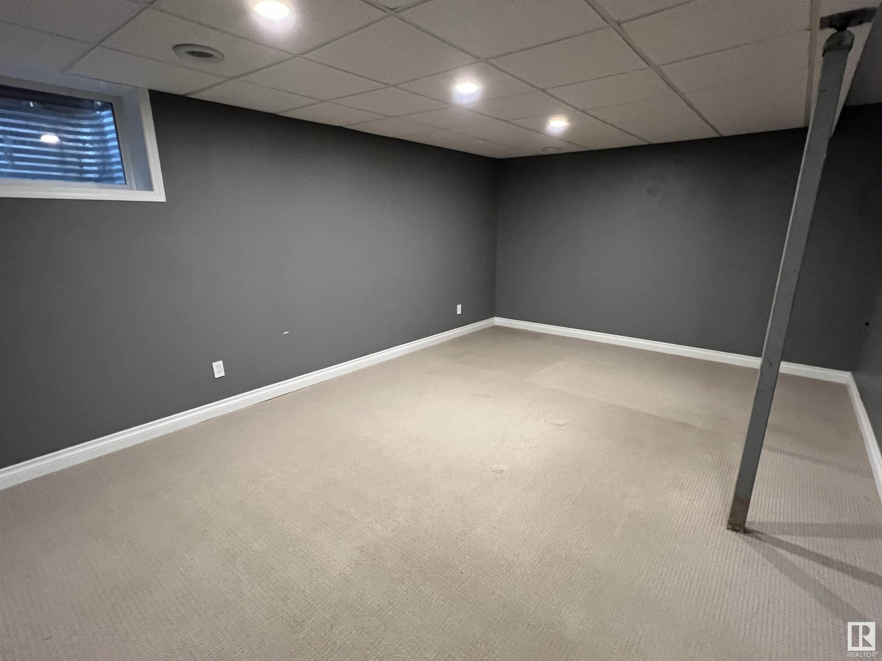 Listing E4354836 - Large Photo # 23