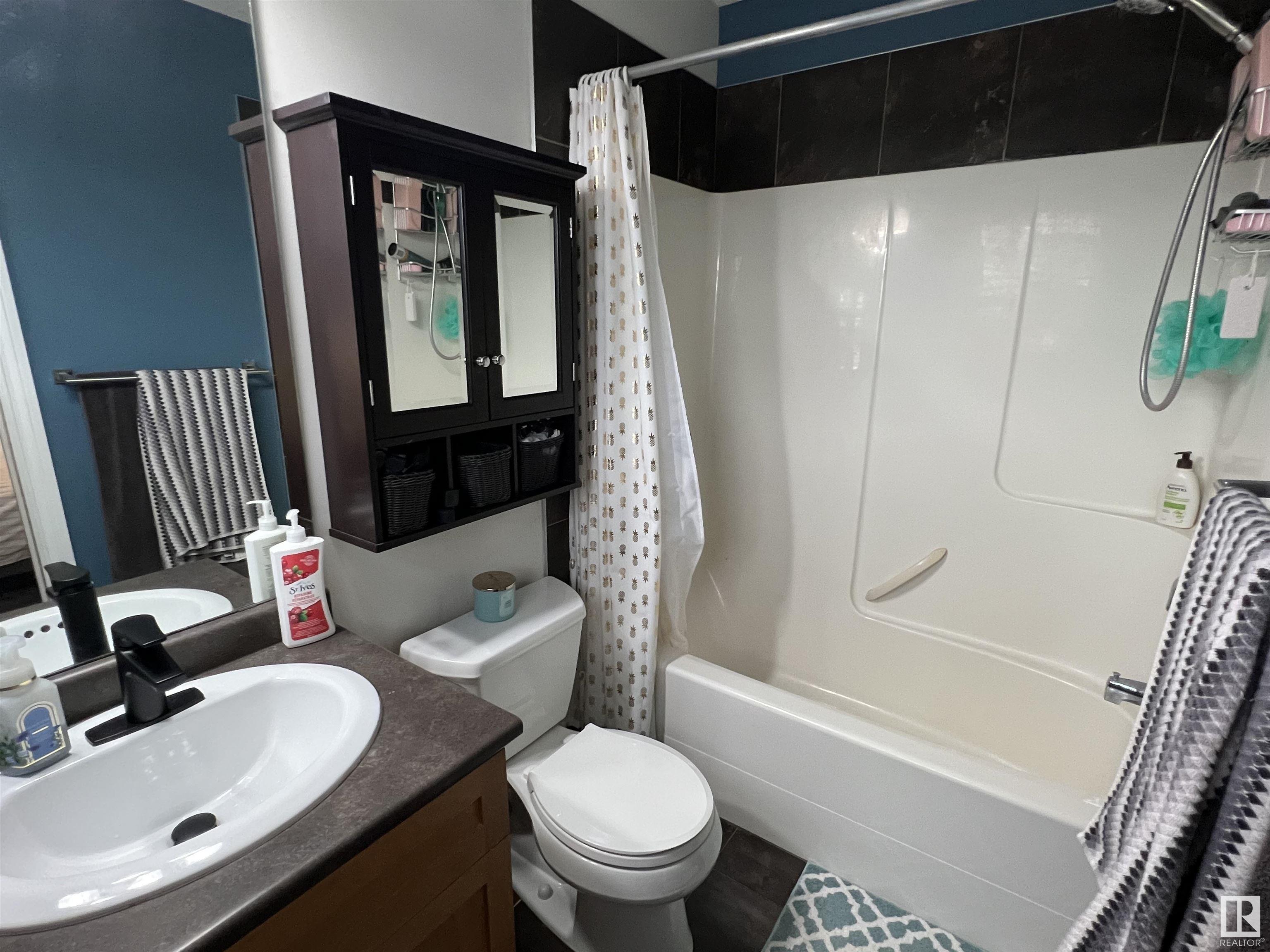 Listing E4354836 - Large Photo # 15